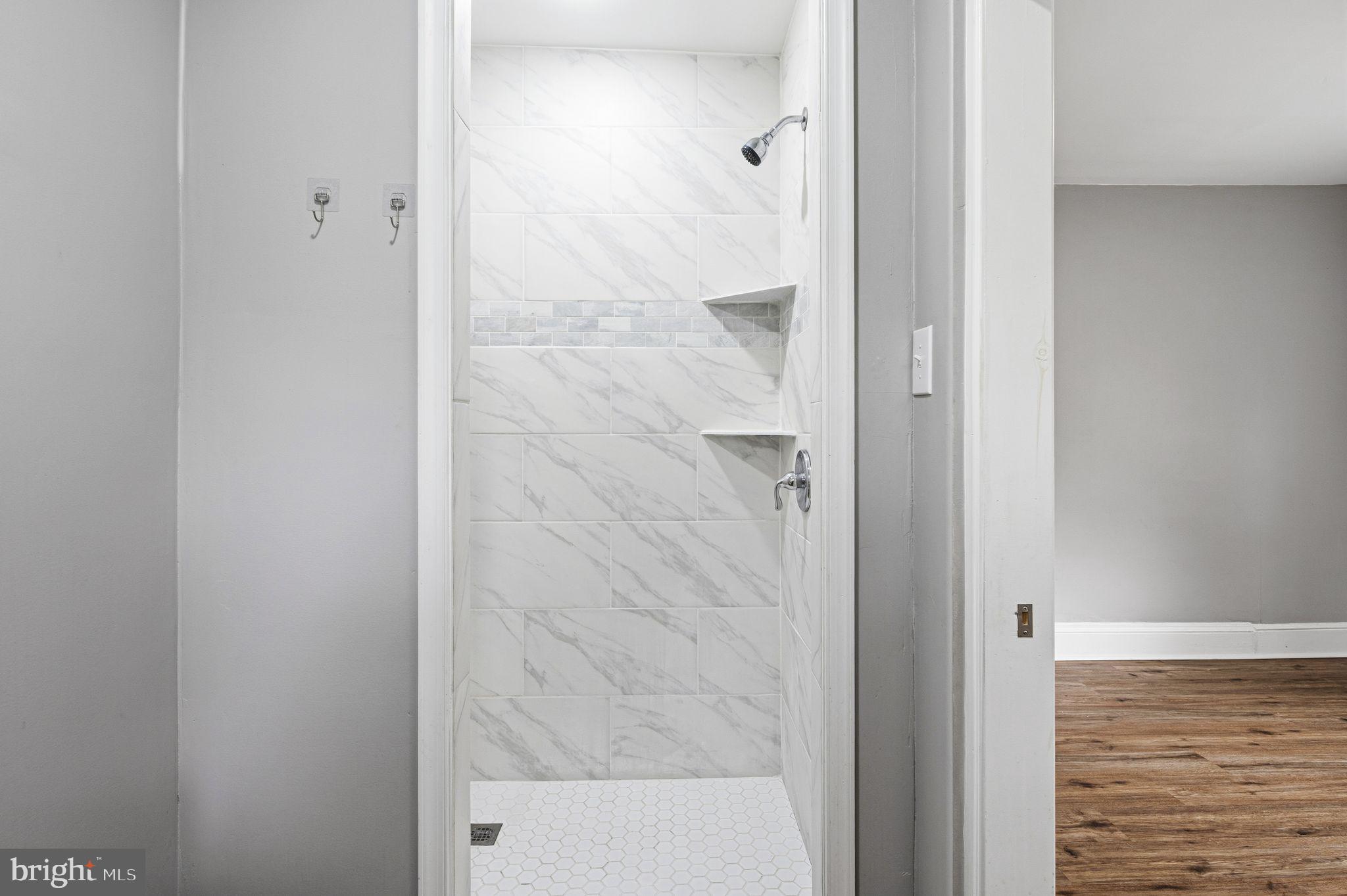 OVERBROOK FARMS - Residential