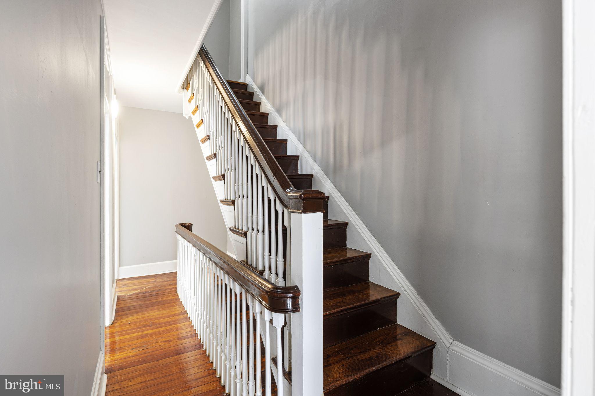 OVERBROOK FARMS - Residential