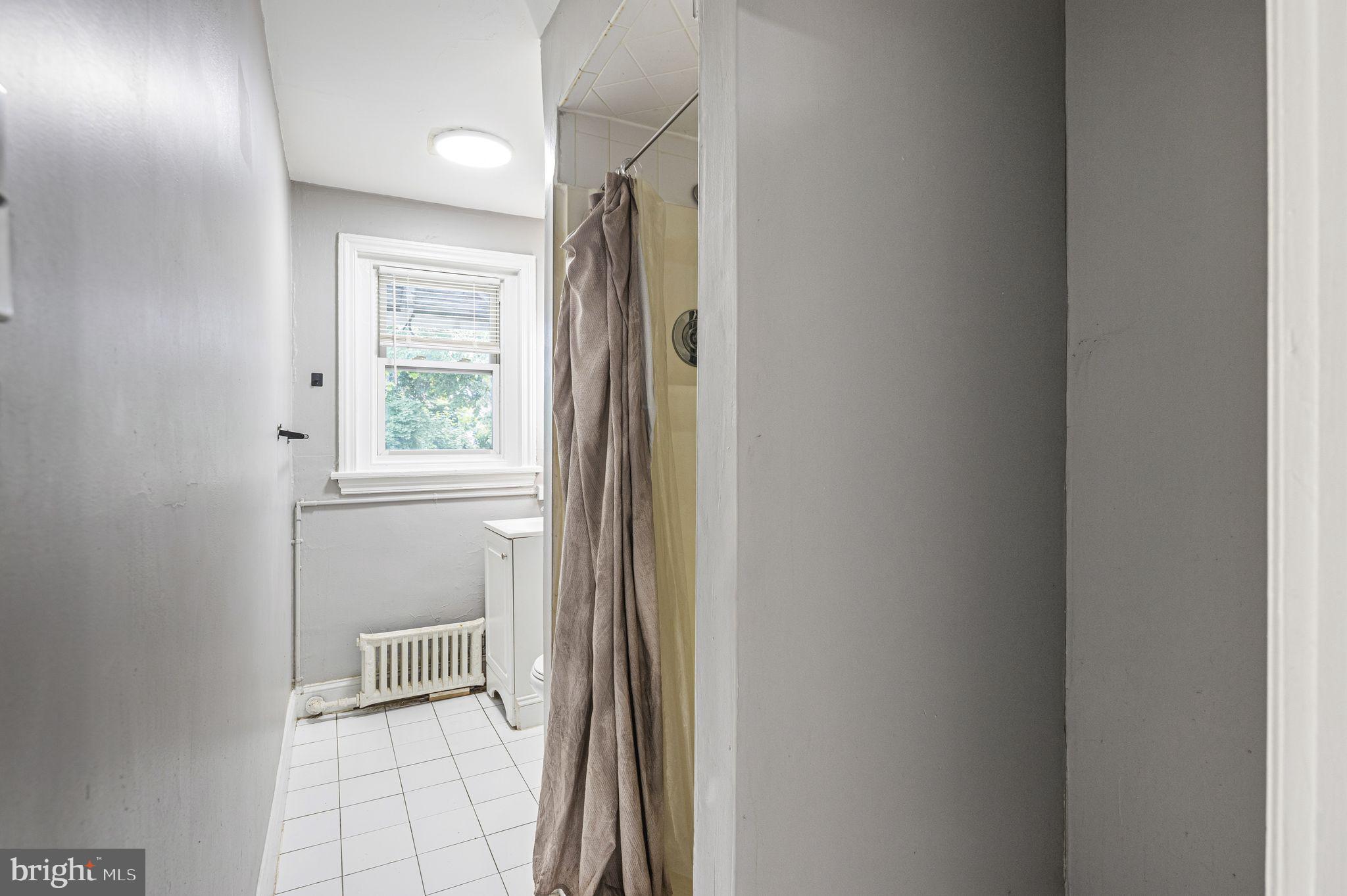 OVERBROOK FARMS - Residential