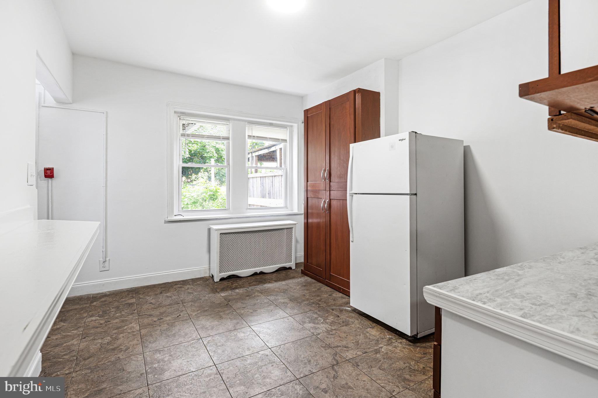 OVERBROOK FARMS - Residential