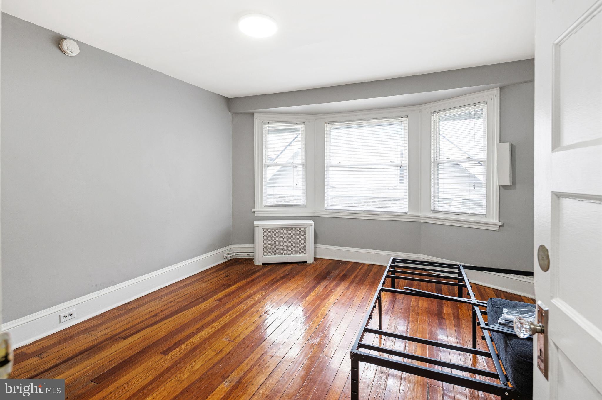 OVERBROOK FARMS - Residential