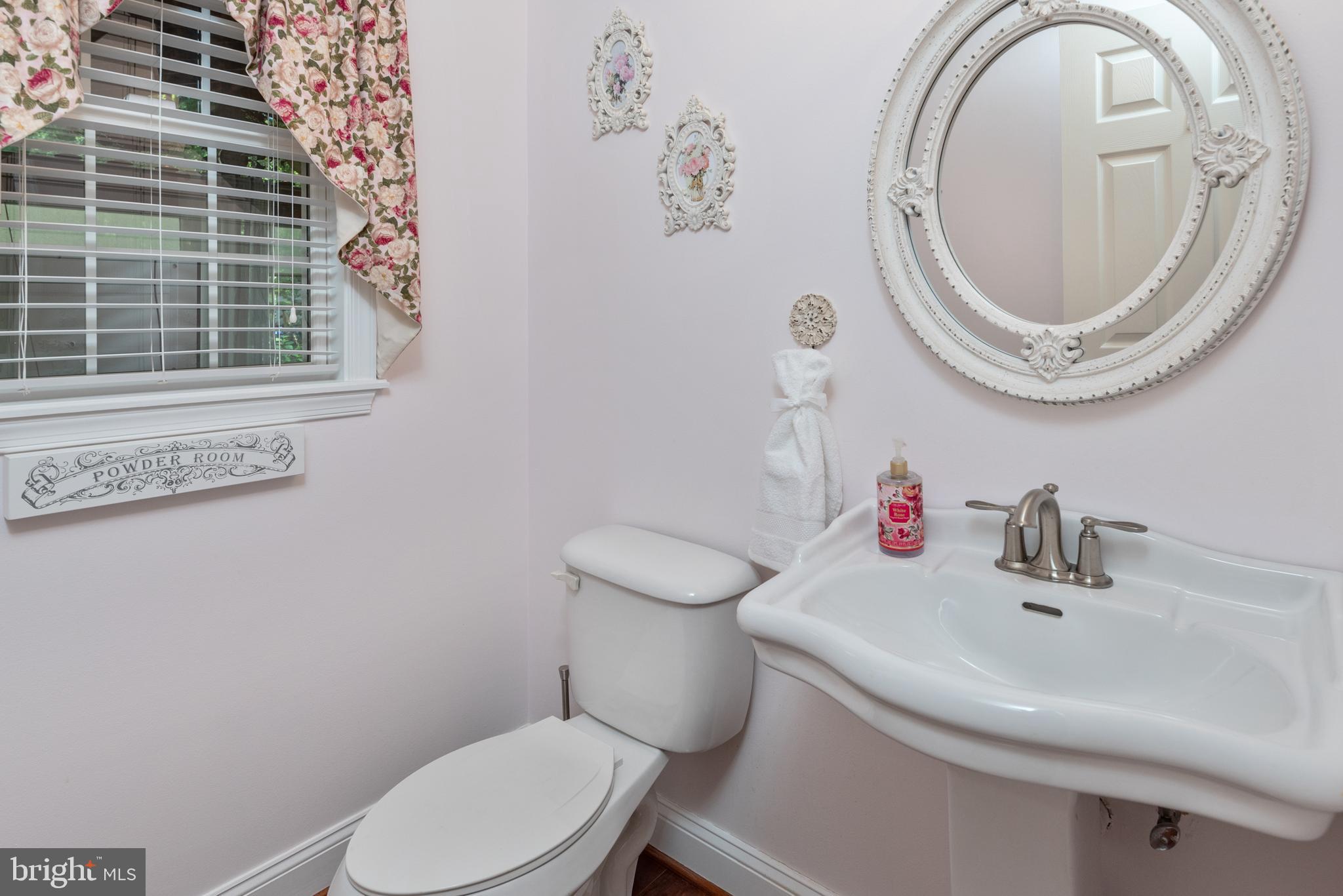 BAY CITY - Residential