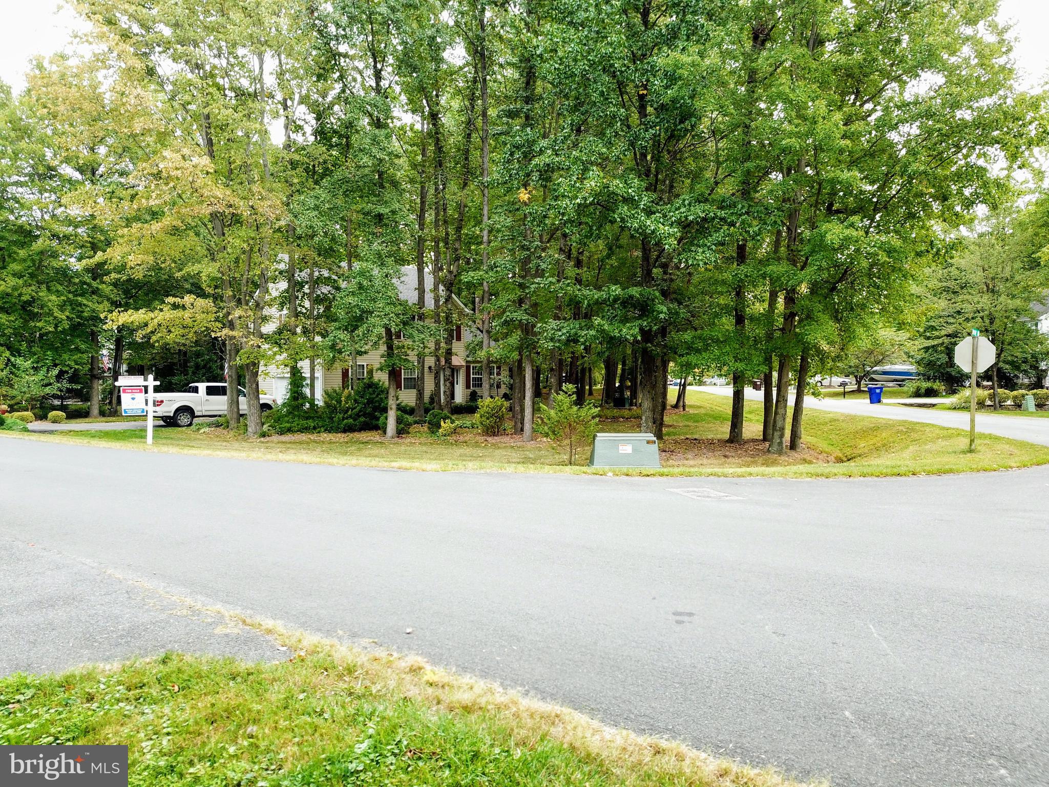 BAY CITY - Residential