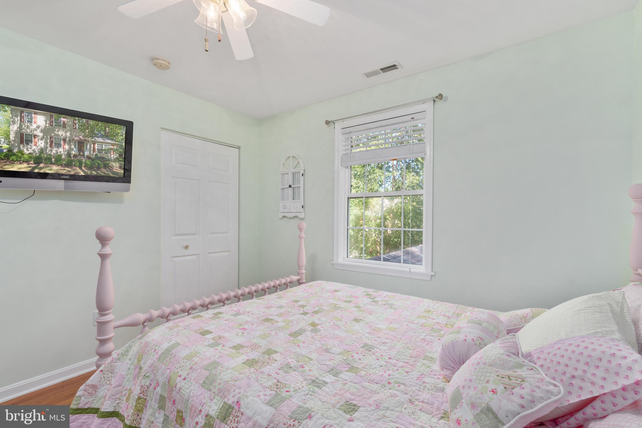 BAY CITY - Residential