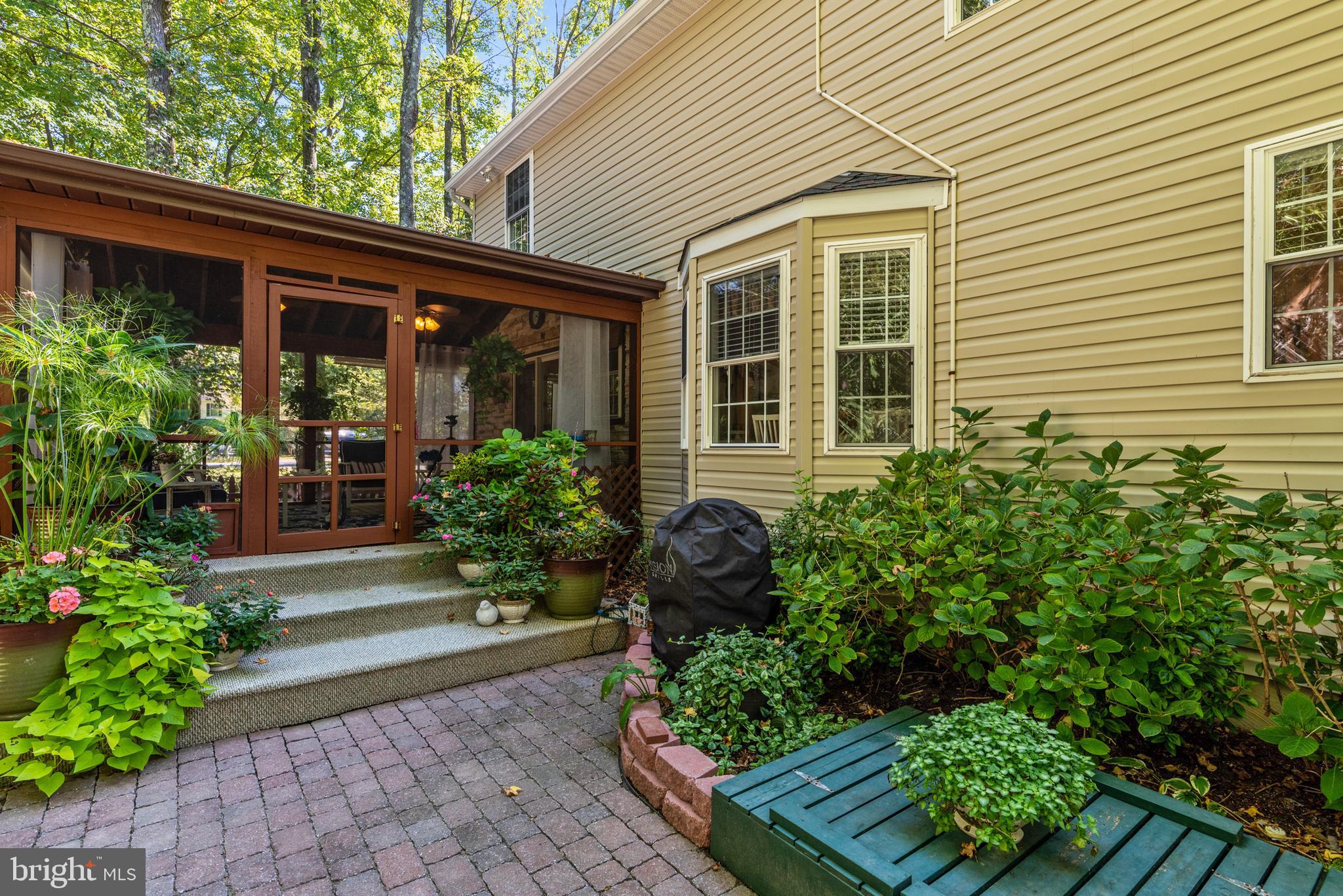 BAY CITY - Residential