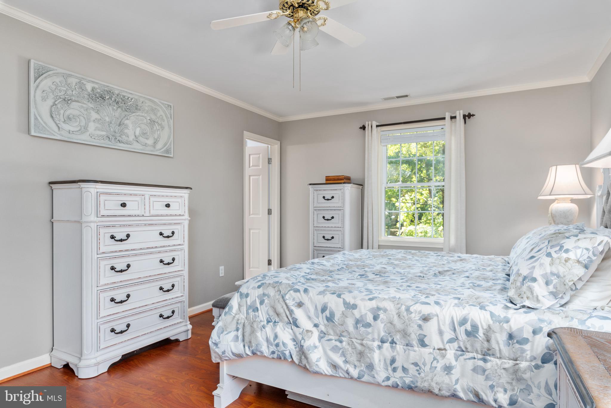 BAY CITY - Residential