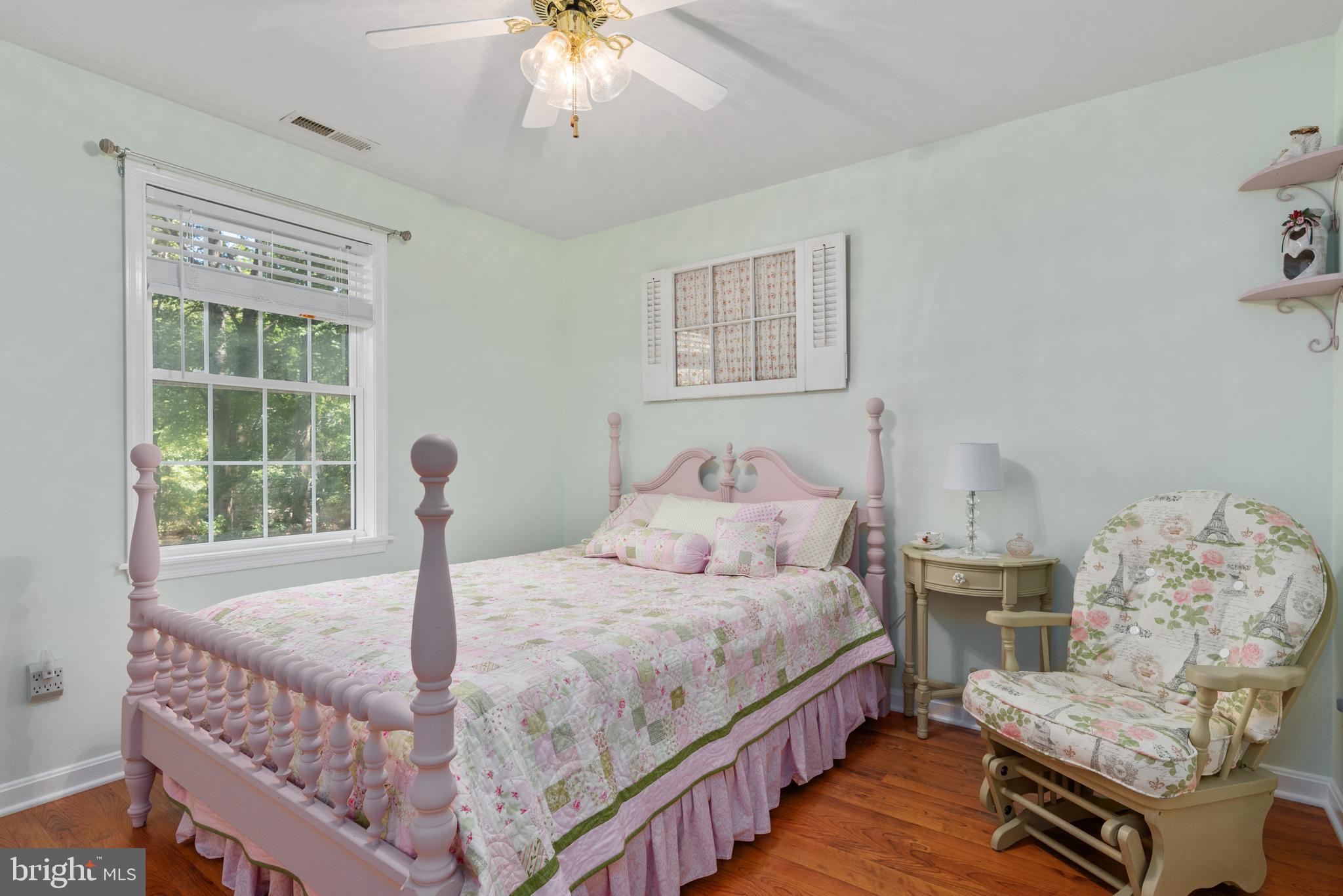 BAY CITY - Residential