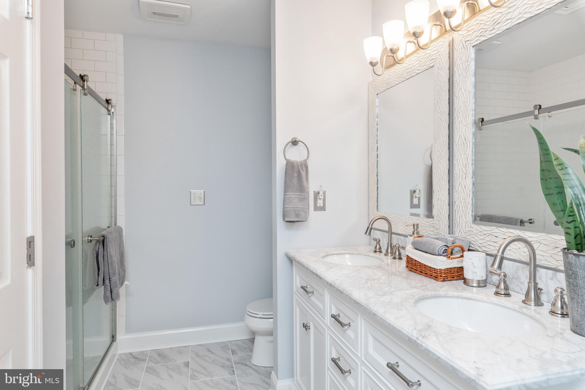 BAY CITY - Residential