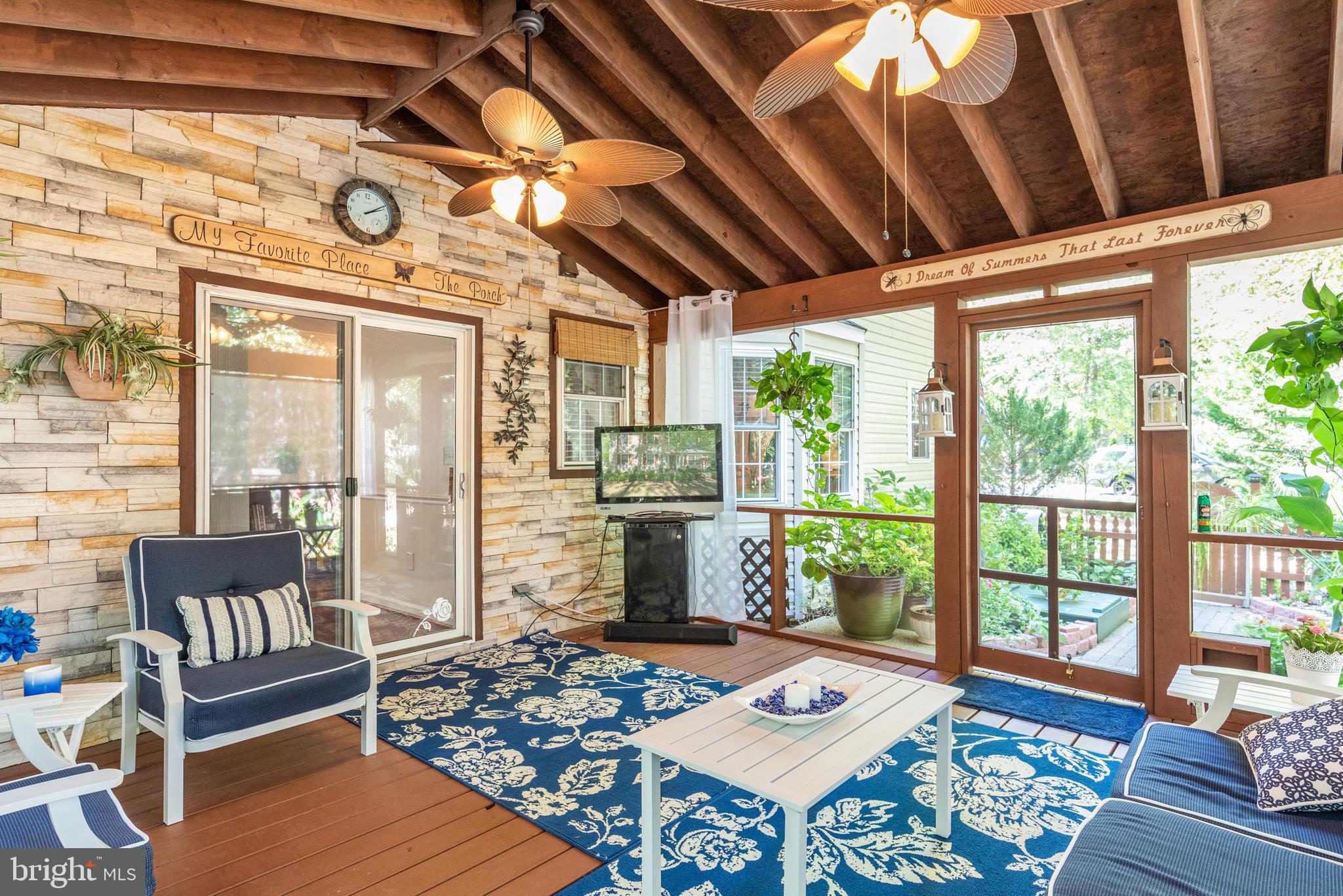 BAY CITY - Residential