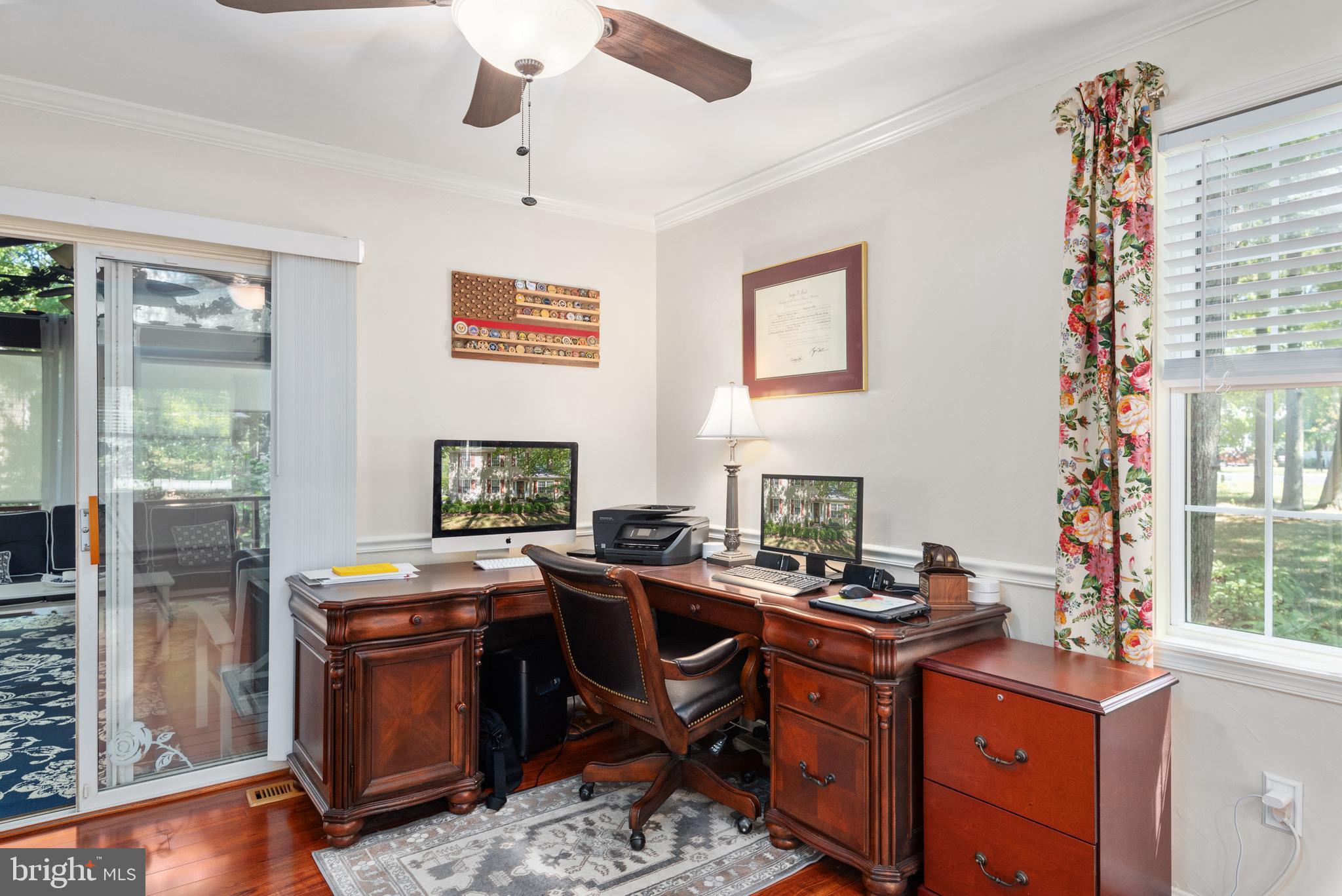 BAY CITY - Residential