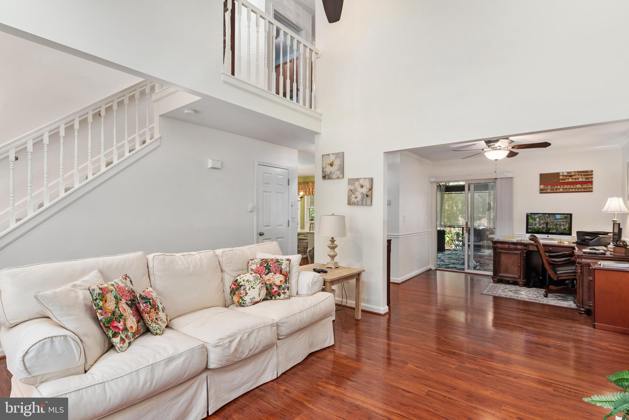 BAY CITY - Residential