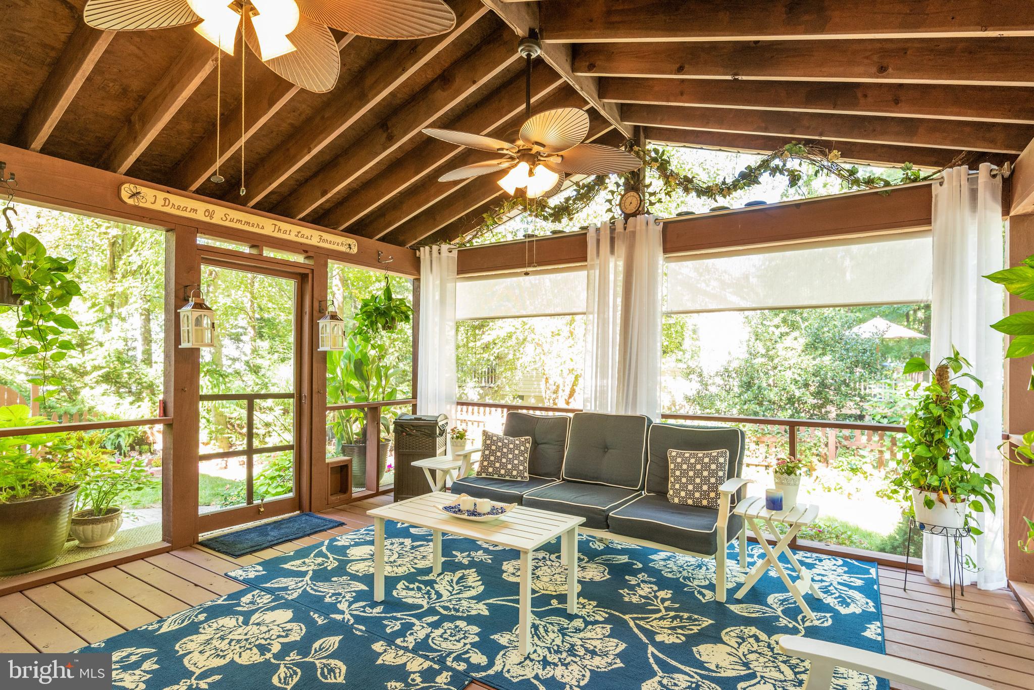 BAY CITY - Residential