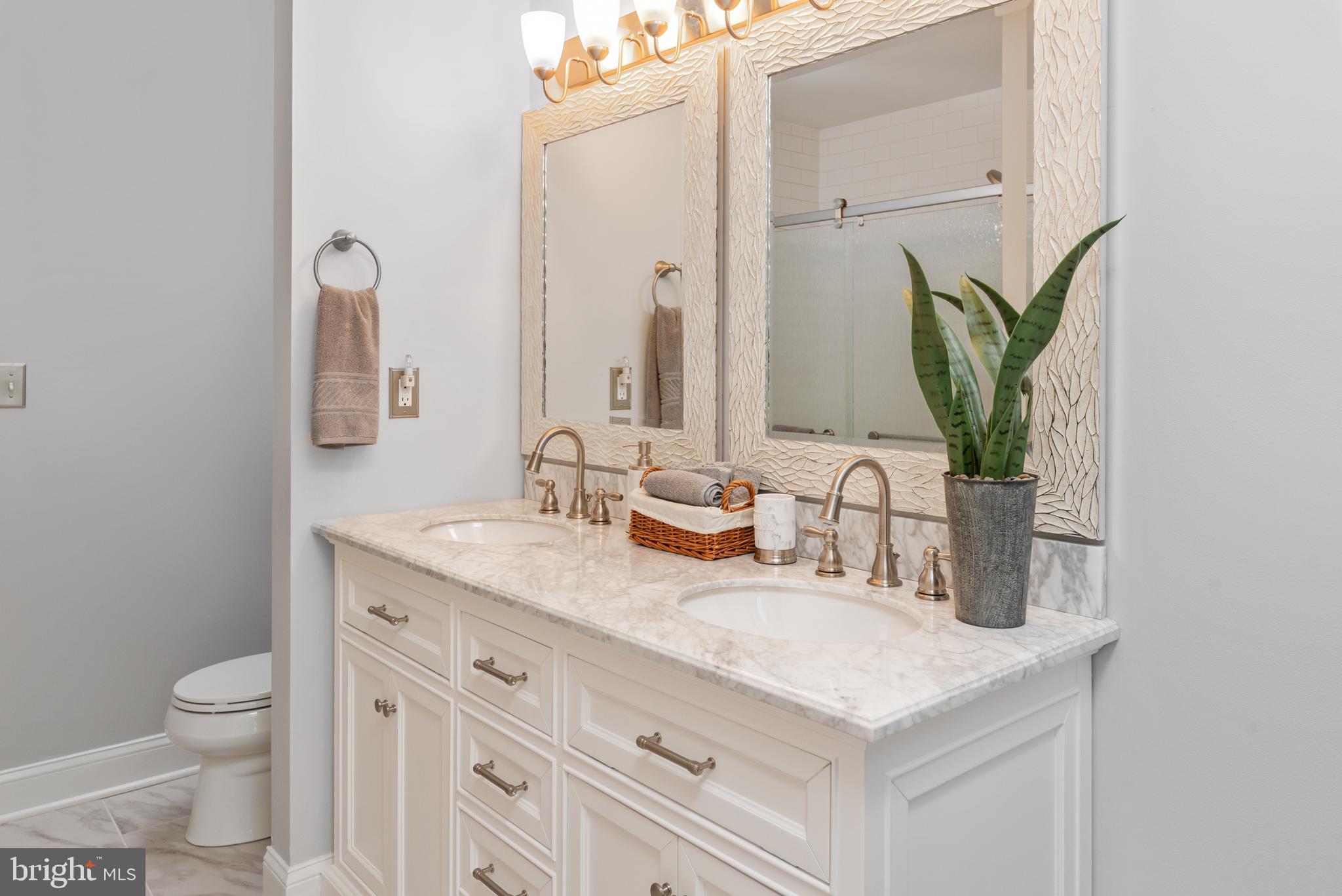 BAY CITY - Residential