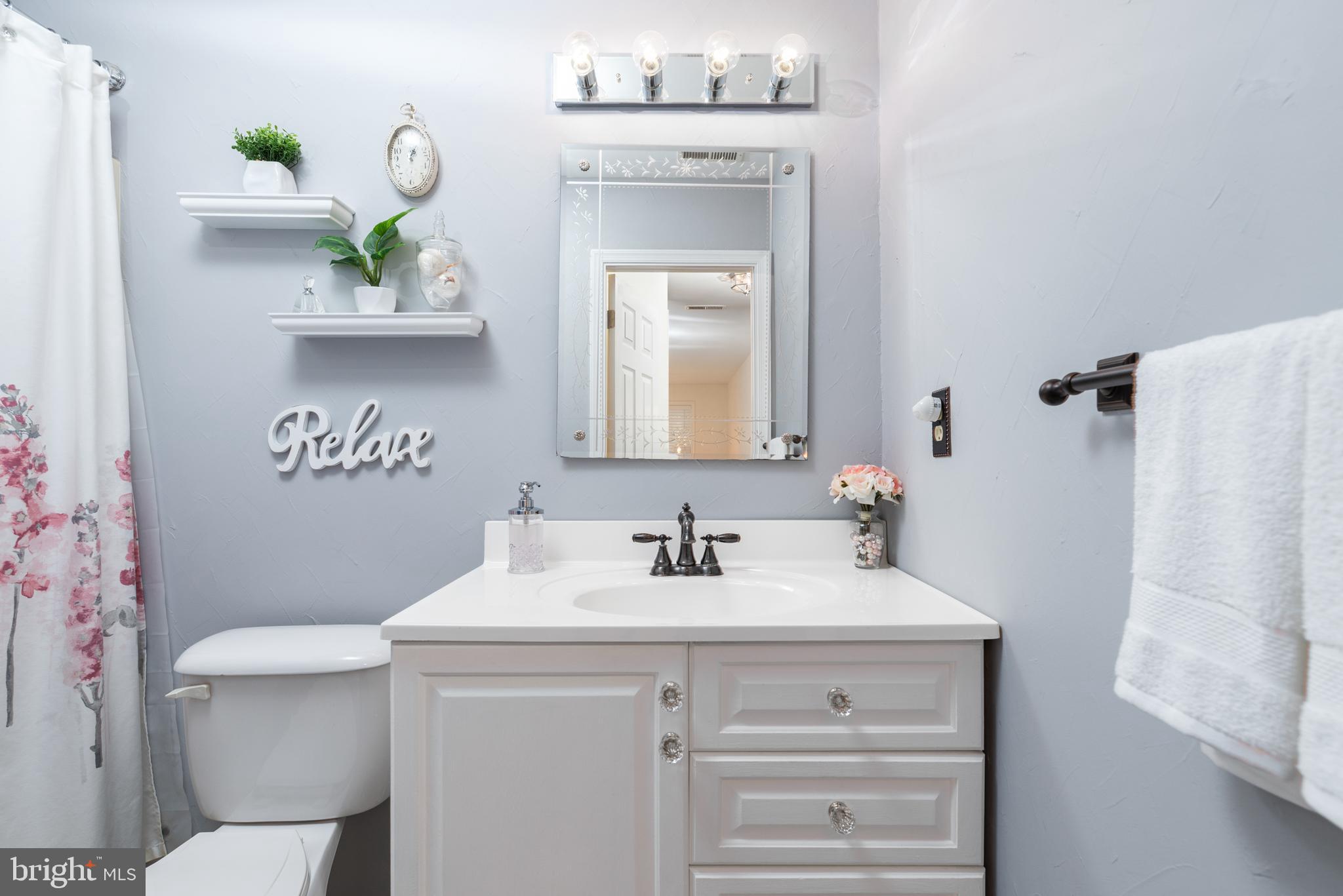 BAY CITY - Residential