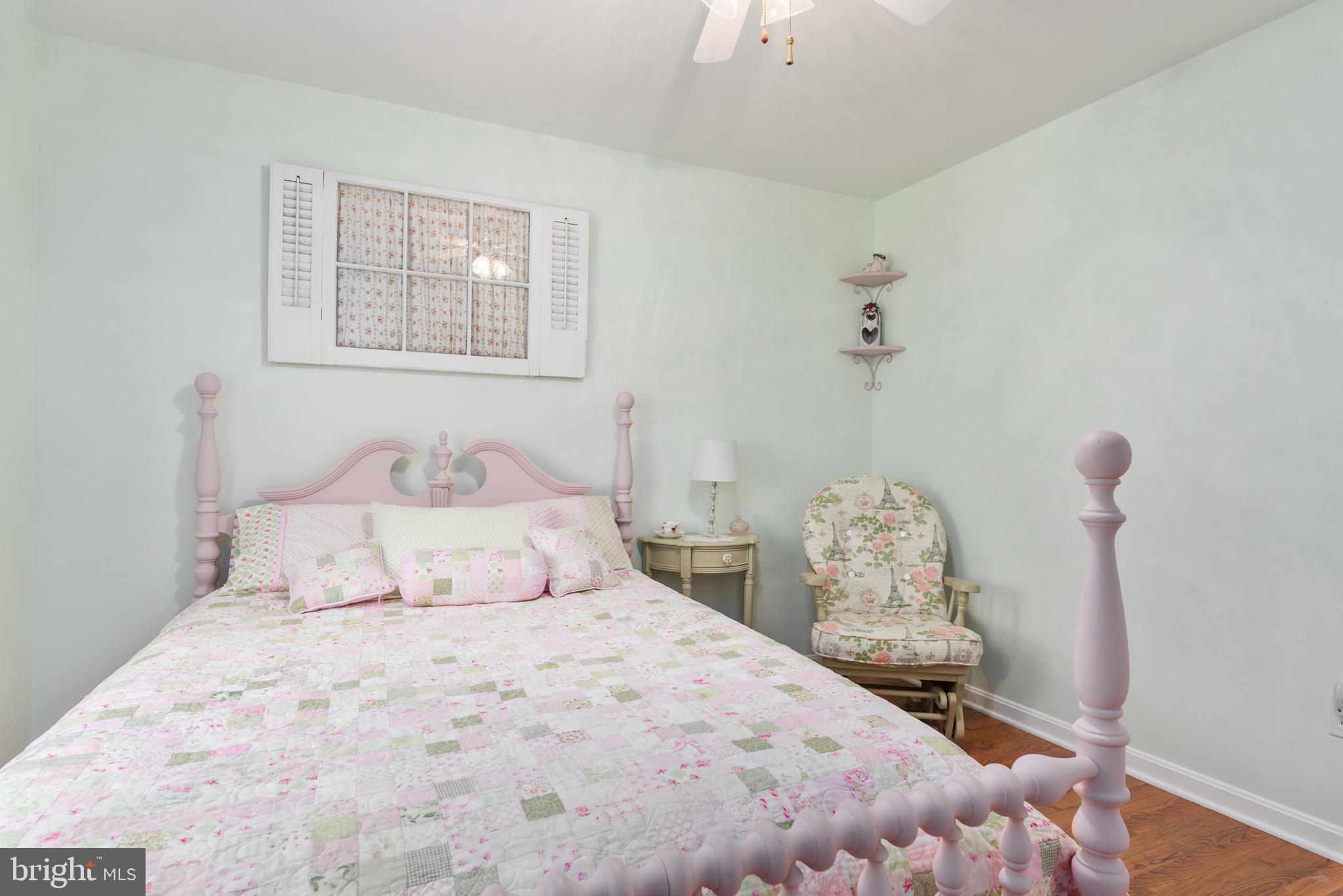 BAY CITY - Residential