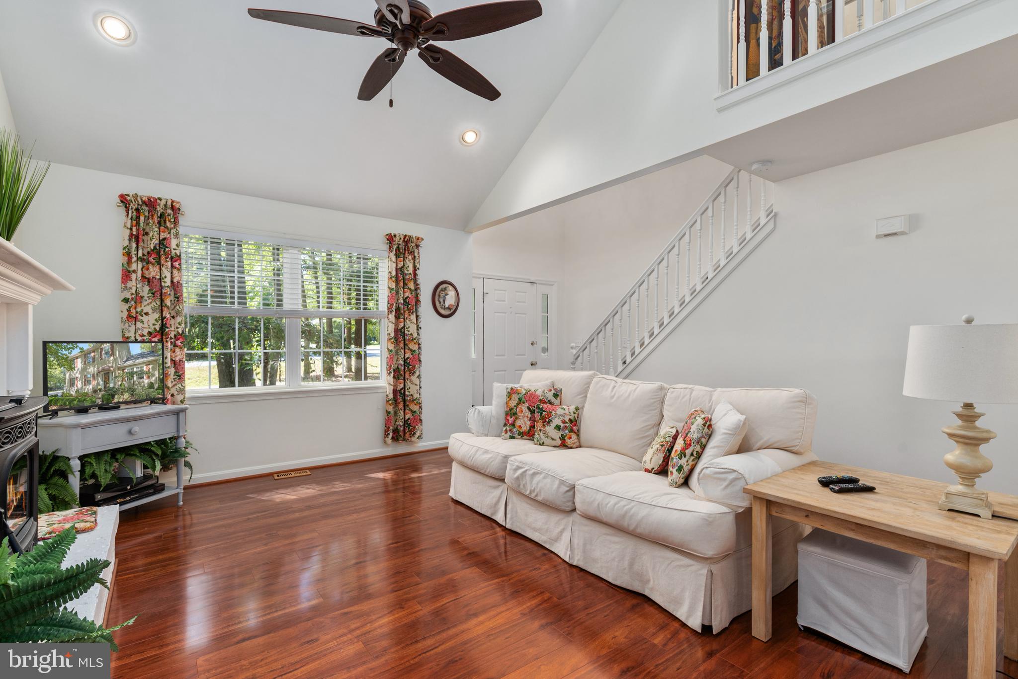 BAY CITY - Residential