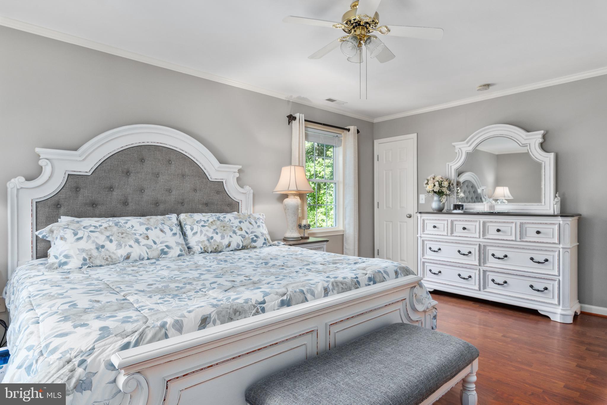 BAY CITY - Residential