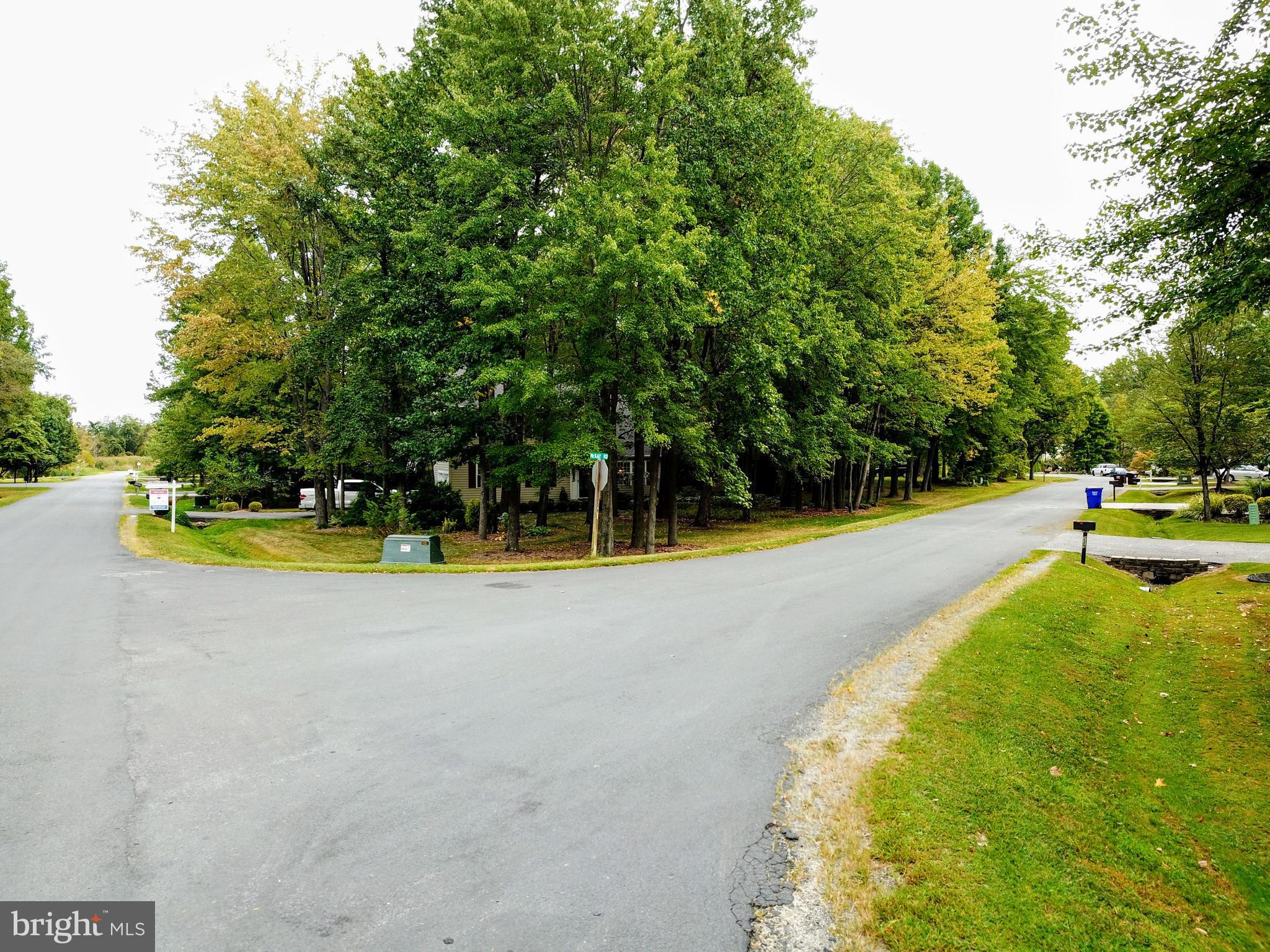 BAY CITY - Residential