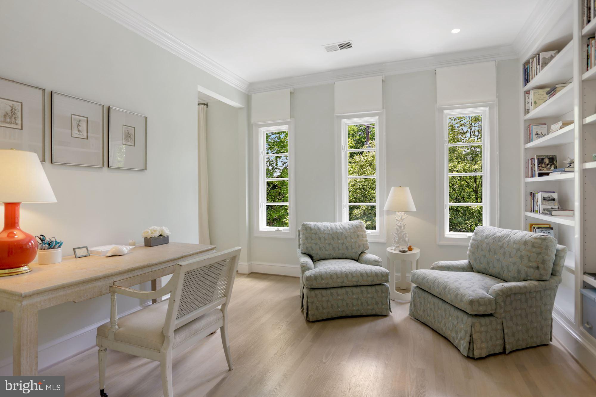 KENT - Residential