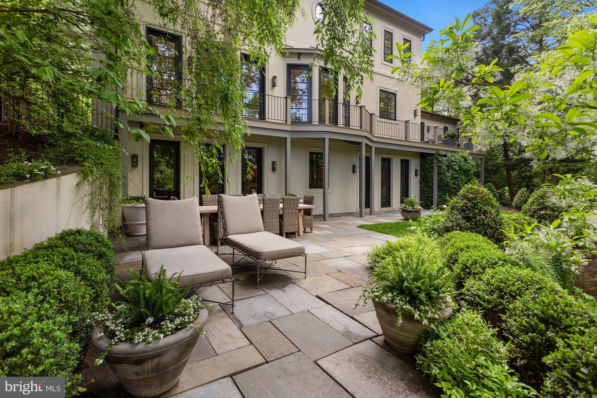 KENT - Residential