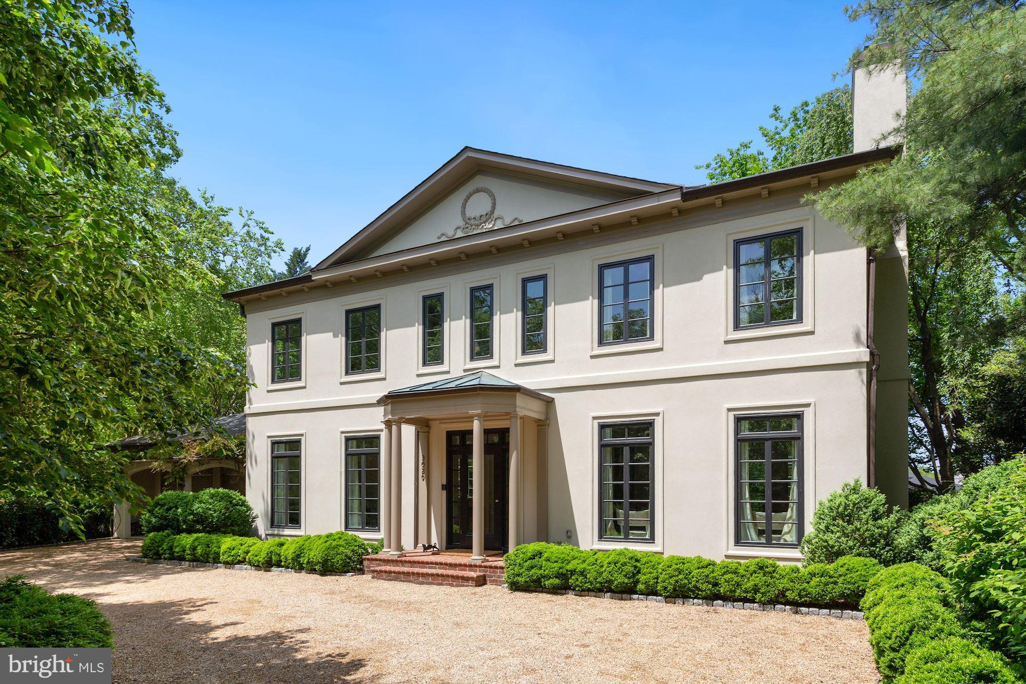 KENT - Residential