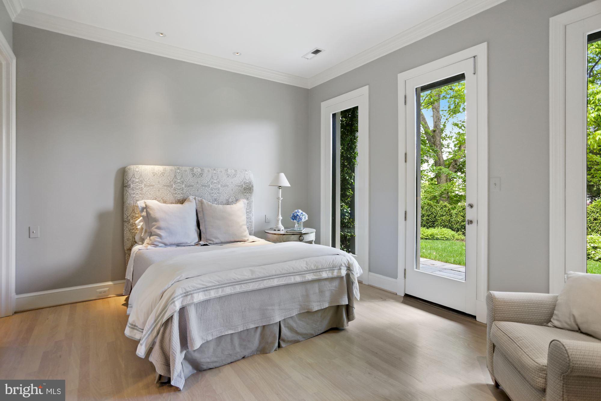 KENT - Residential