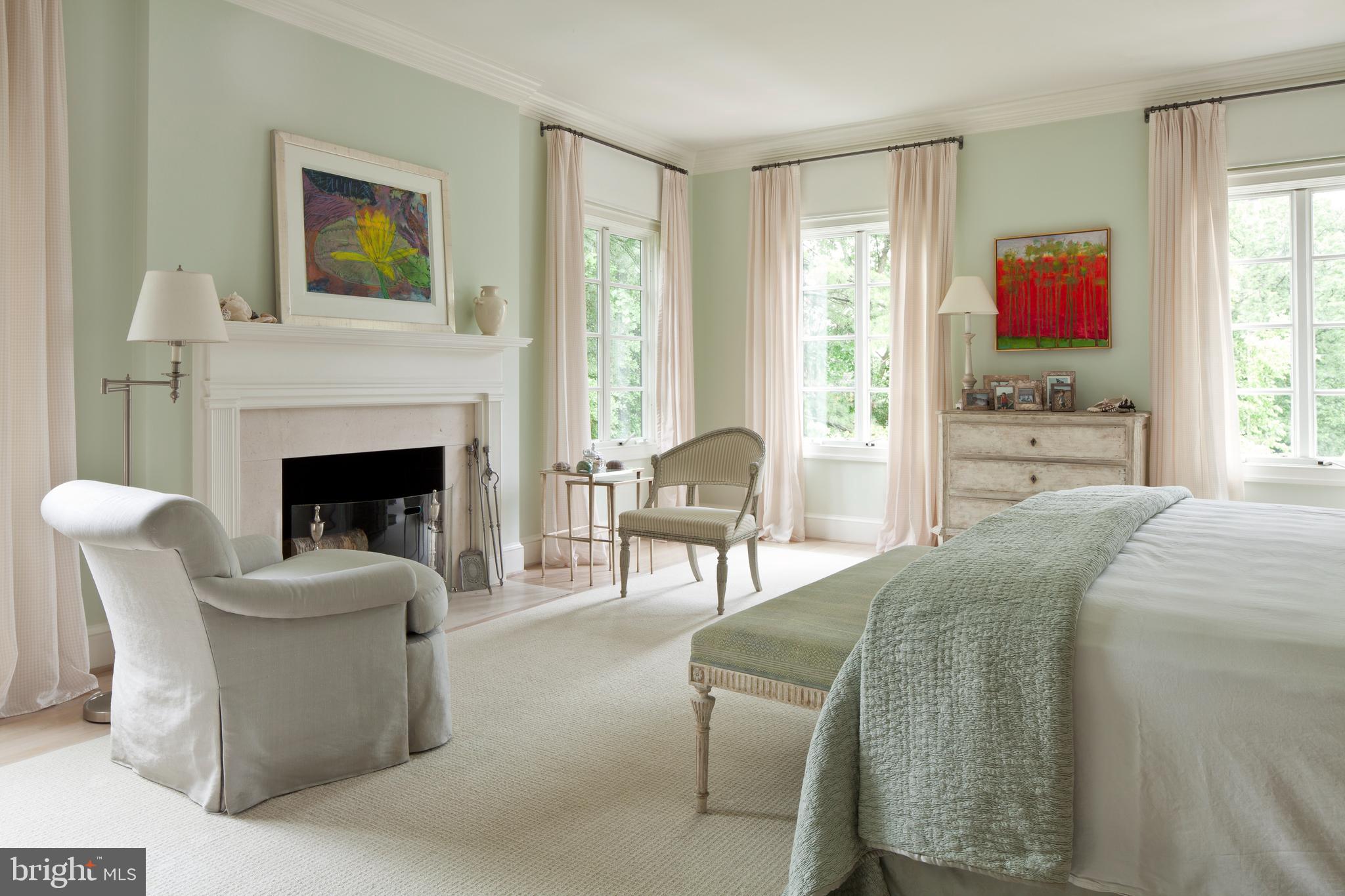 KENT - Residential