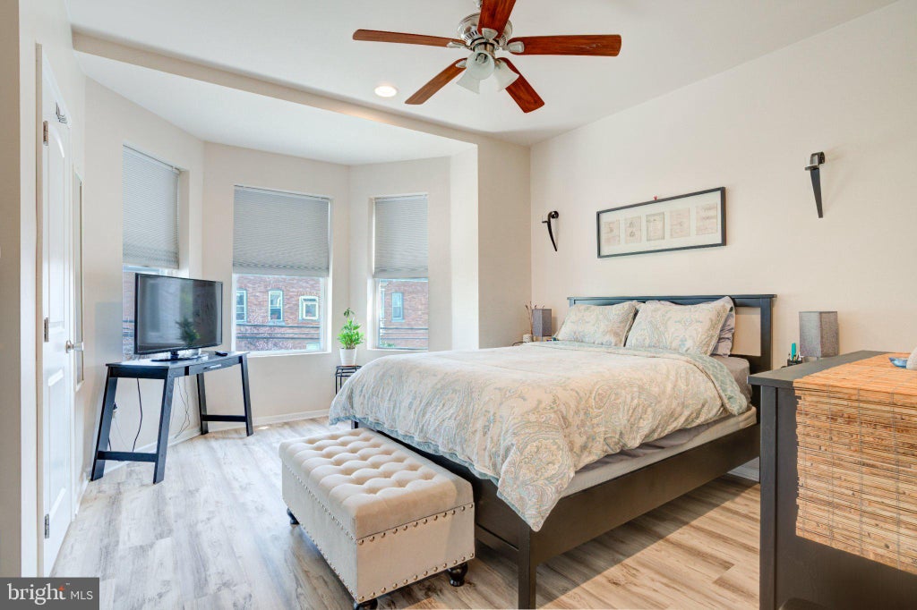 Photo of 618 S 51st Street, PHILADELPHIA, PA 19143 (MLS # PAPH2680768)