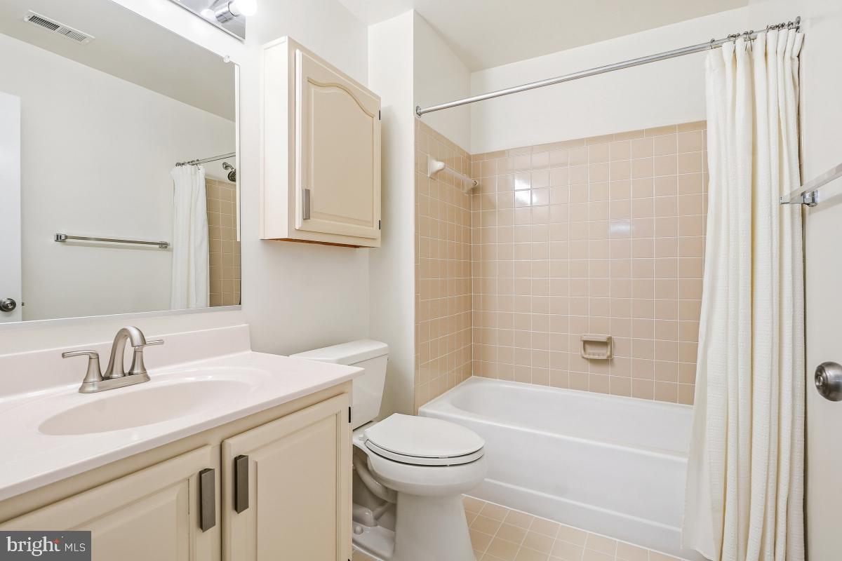 BLACKBURN VILLAGE - Residential