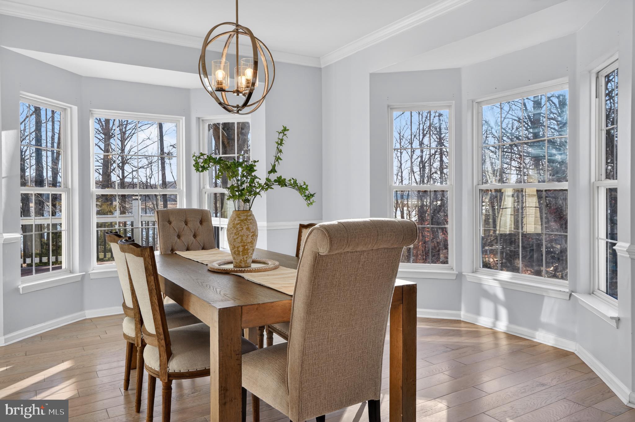 1617 WHISTLING SWAN WAY