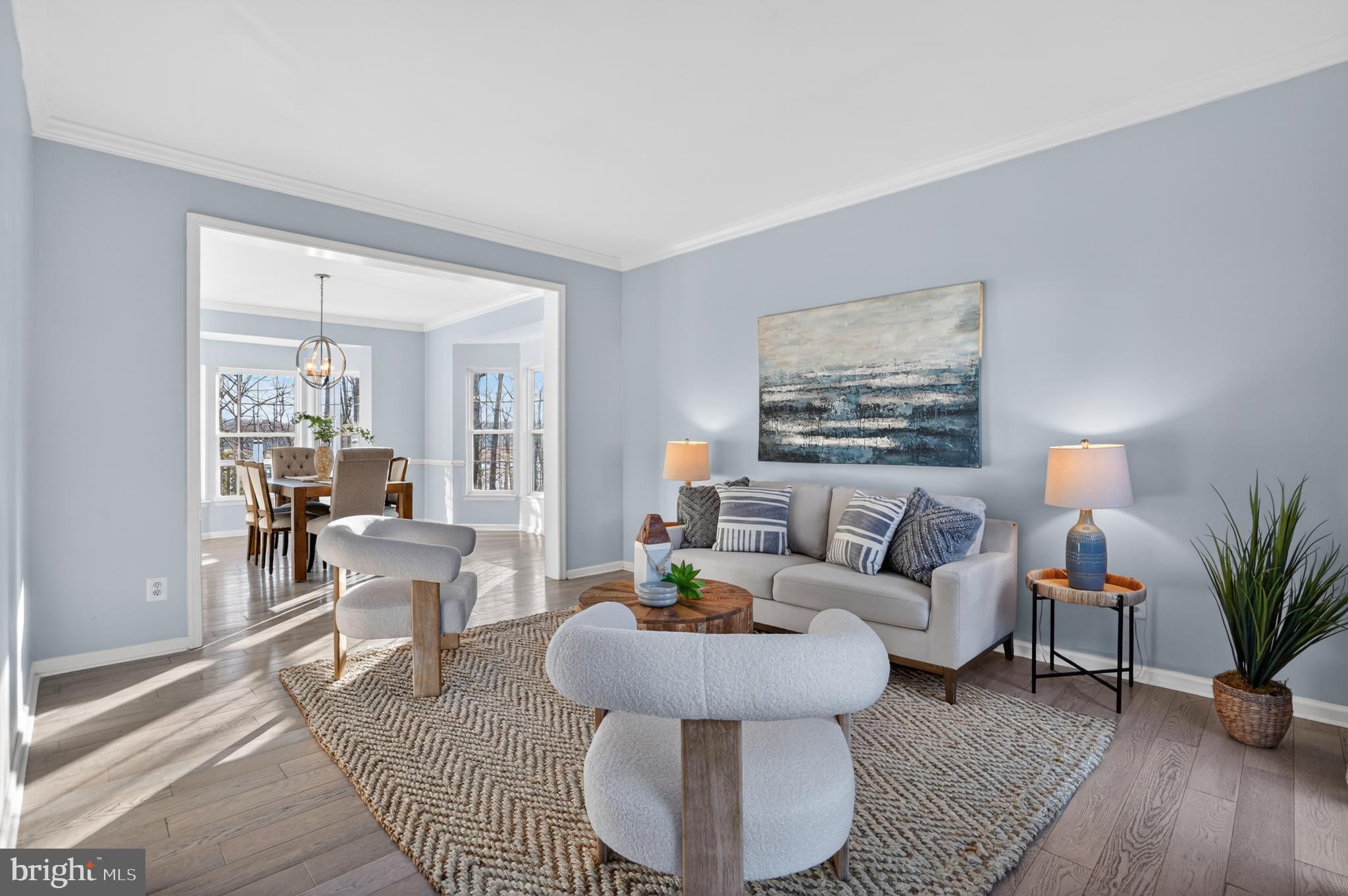 1617 WHISTLING SWAN WAY