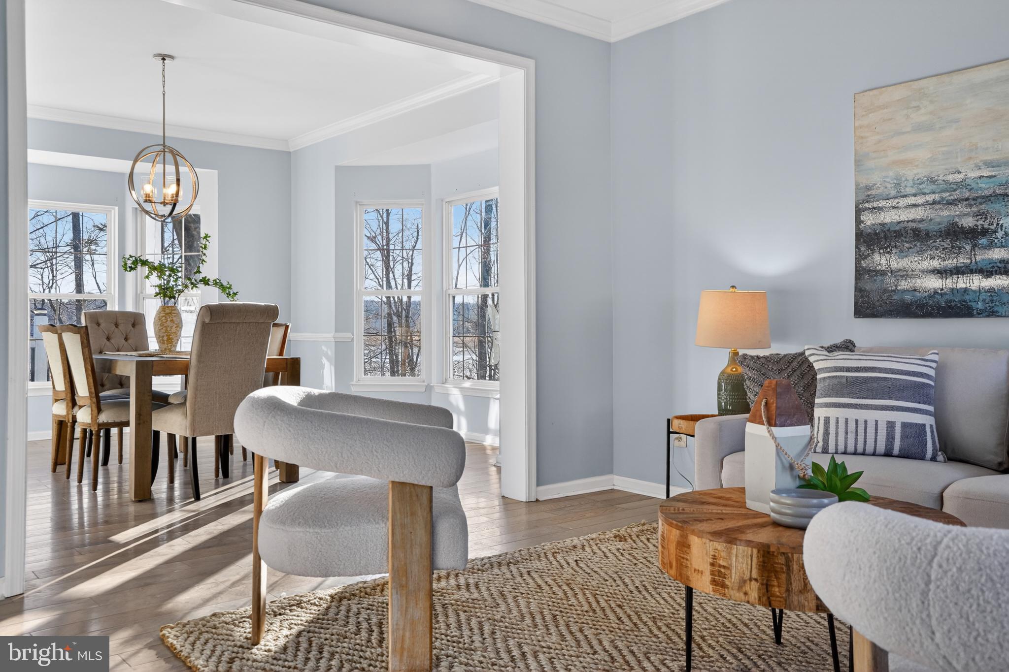 1617 WHISTLING SWAN WAY