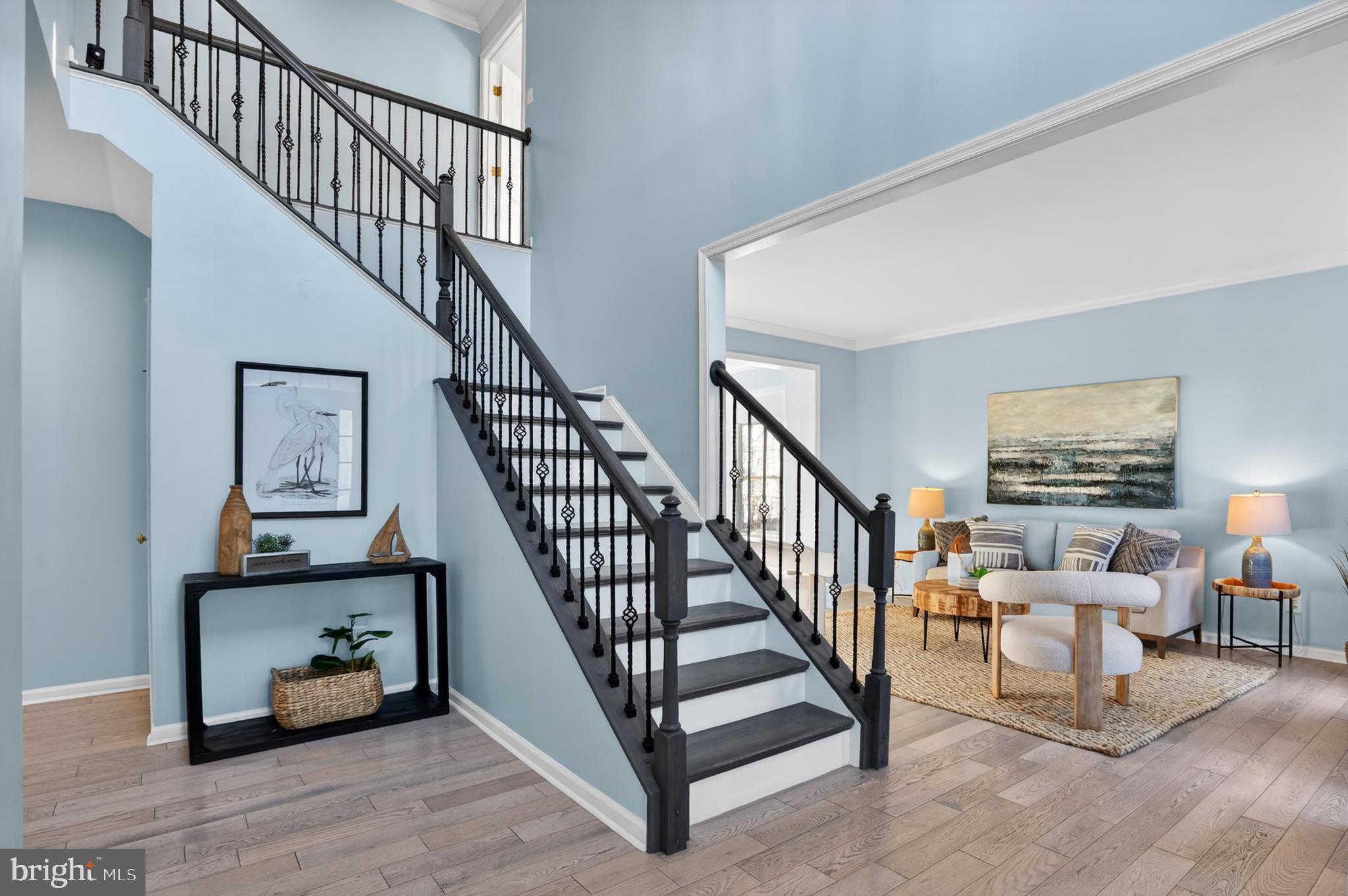 1617 WHISTLING SWAN WAY