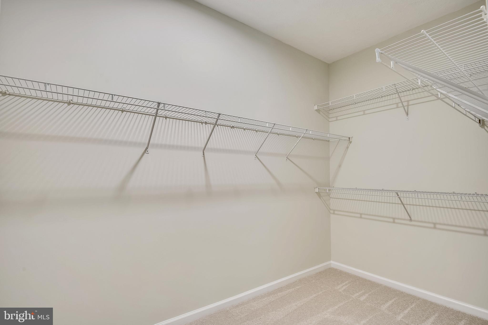 WINDSOR AT PERRY HALL FARMS - Residential