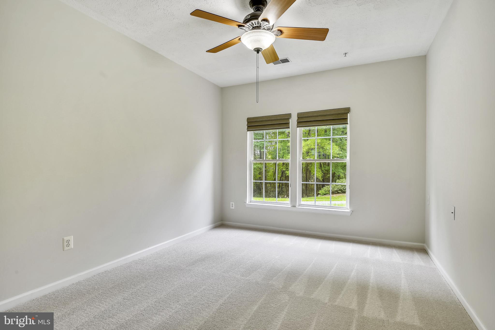 WINDSOR AT PERRY HALL FARMS - Residential