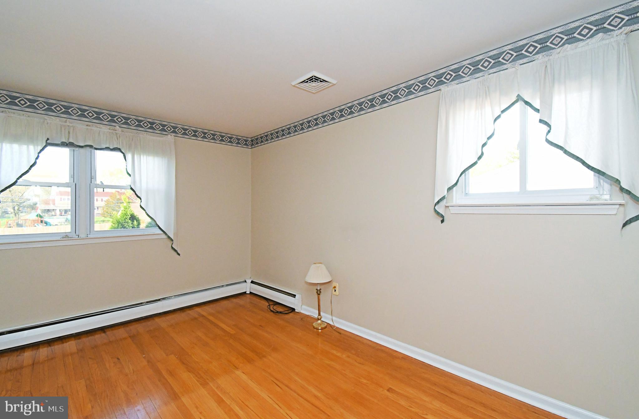 WILLOW FARMS - Residential