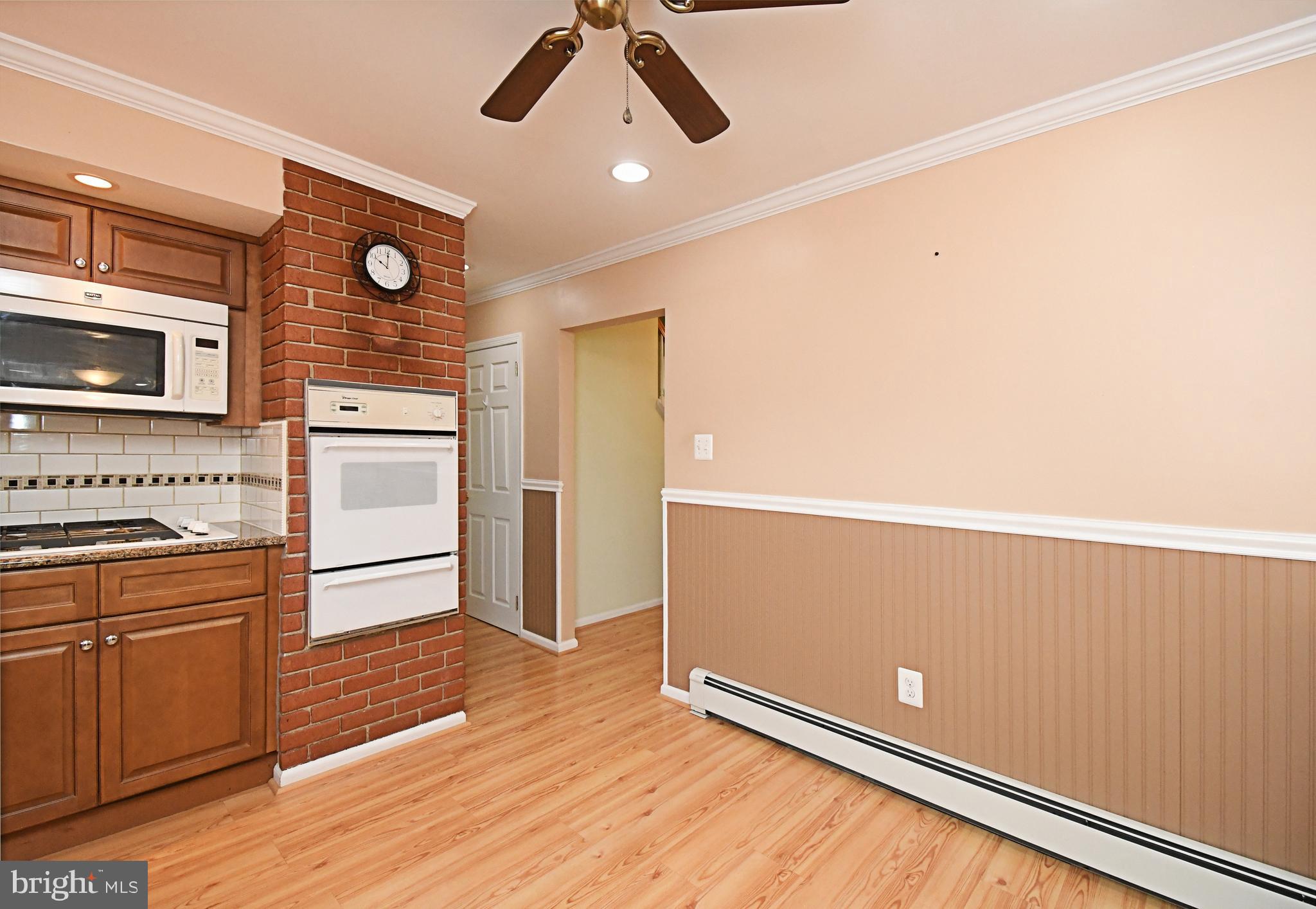 WILLOW FARMS - Residential