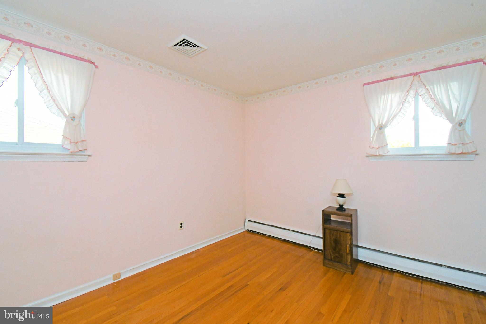 WILLOW FARMS - Residential