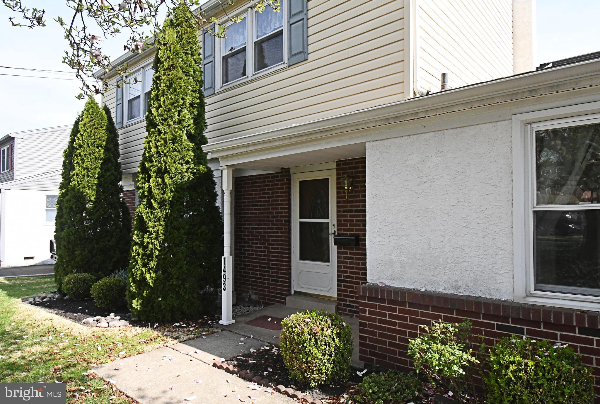 WILLOW FARMS - Residential