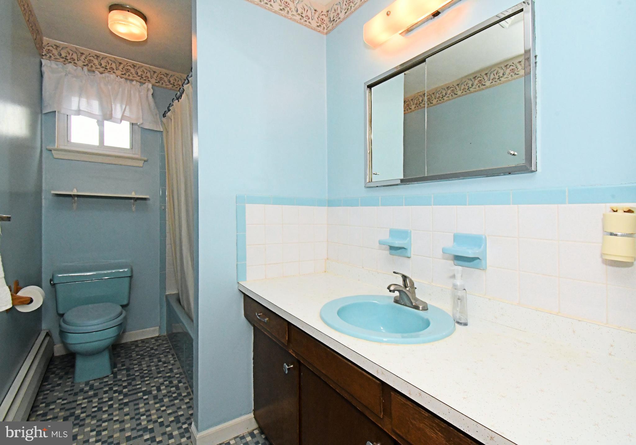 WILLOW FARMS - Residential