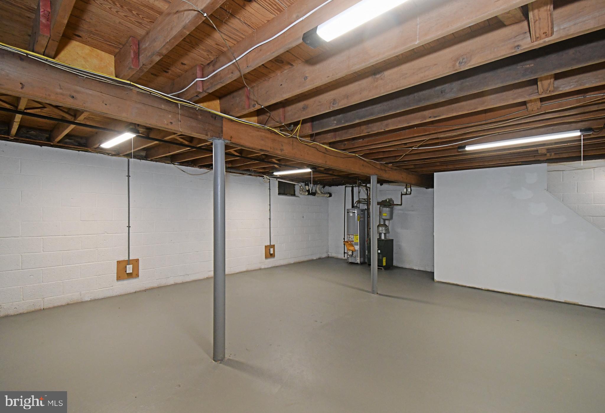 WILLOW FARMS - Residential