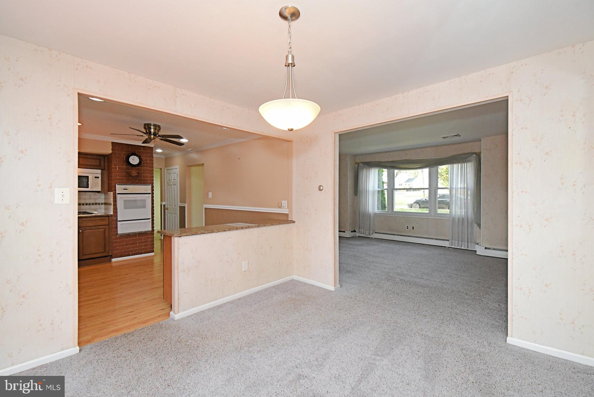 WILLOW FARMS - Residential