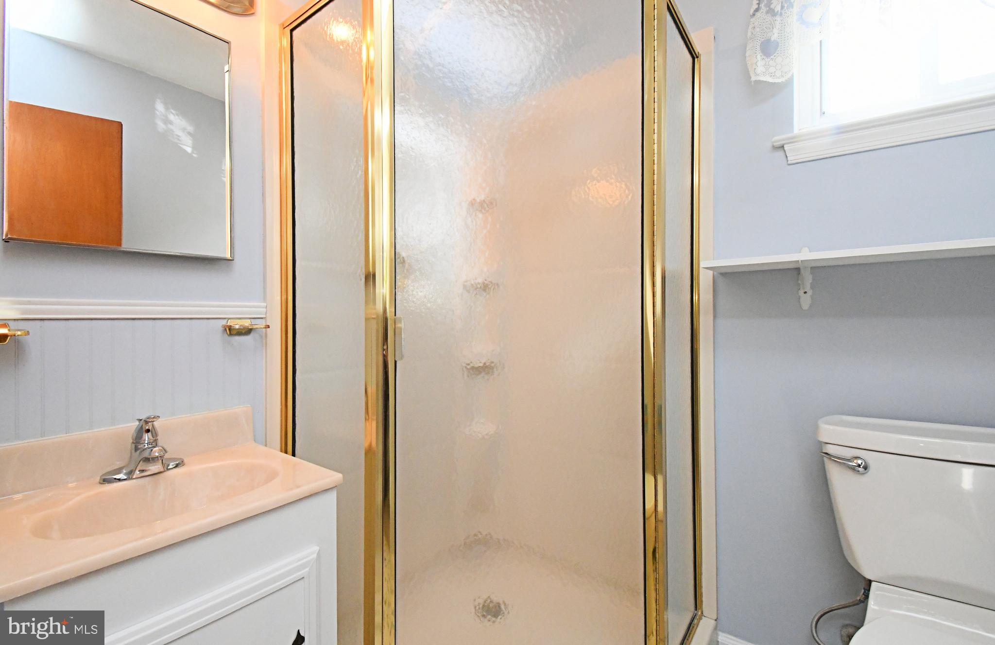 WILLOW FARMS - Residential