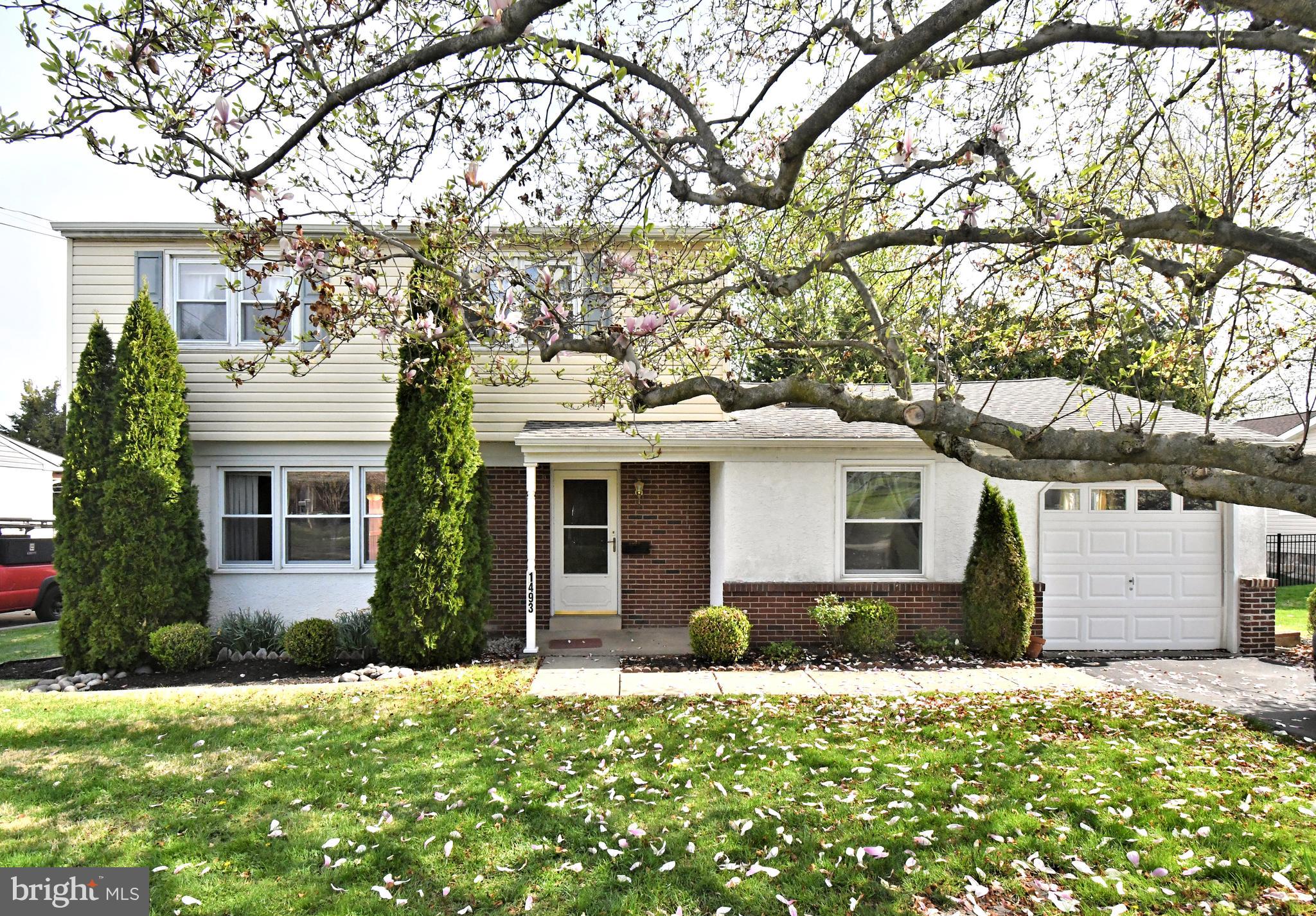 WILLOW FARMS - Residential