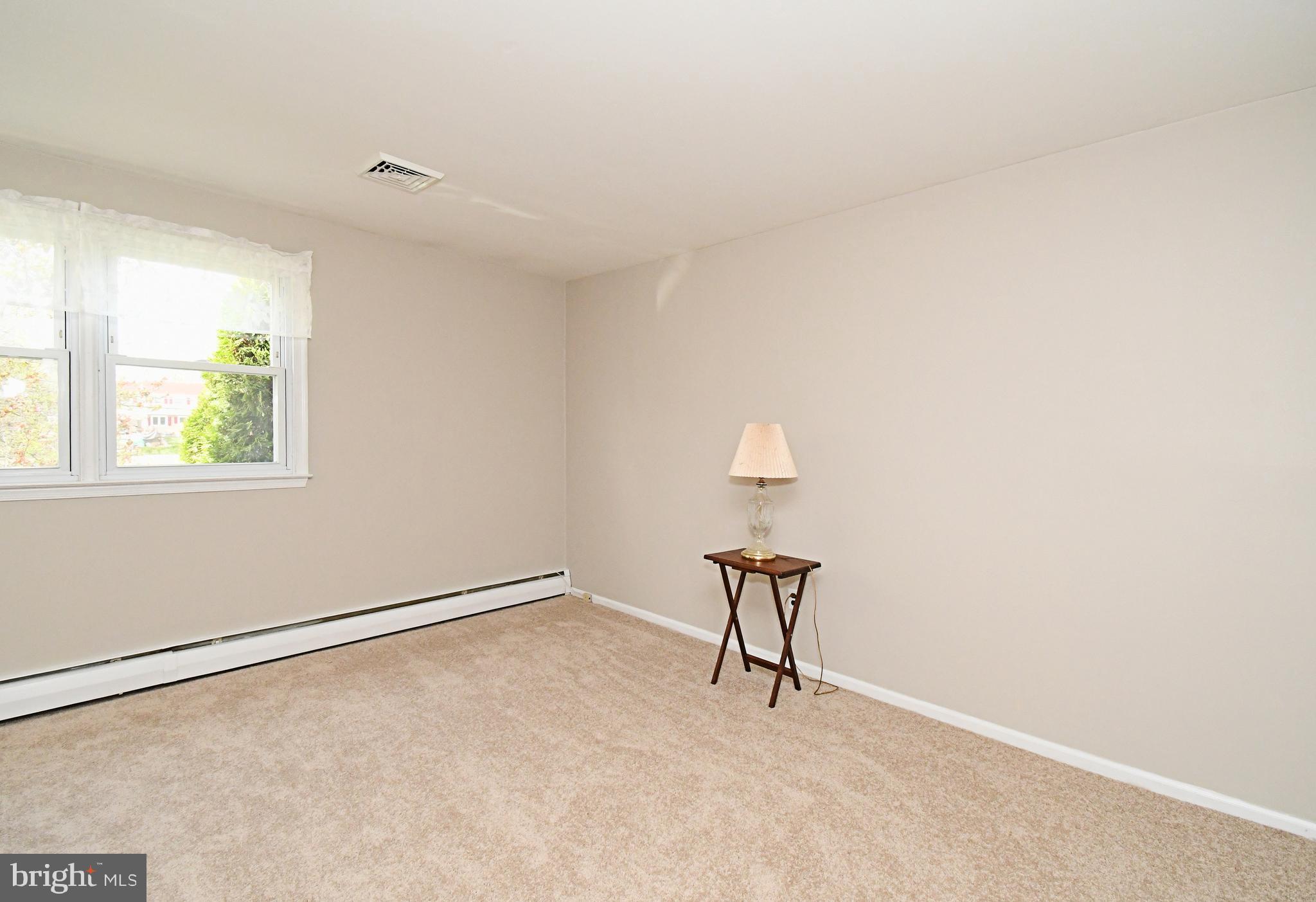 WILLOW FARMS - Residential