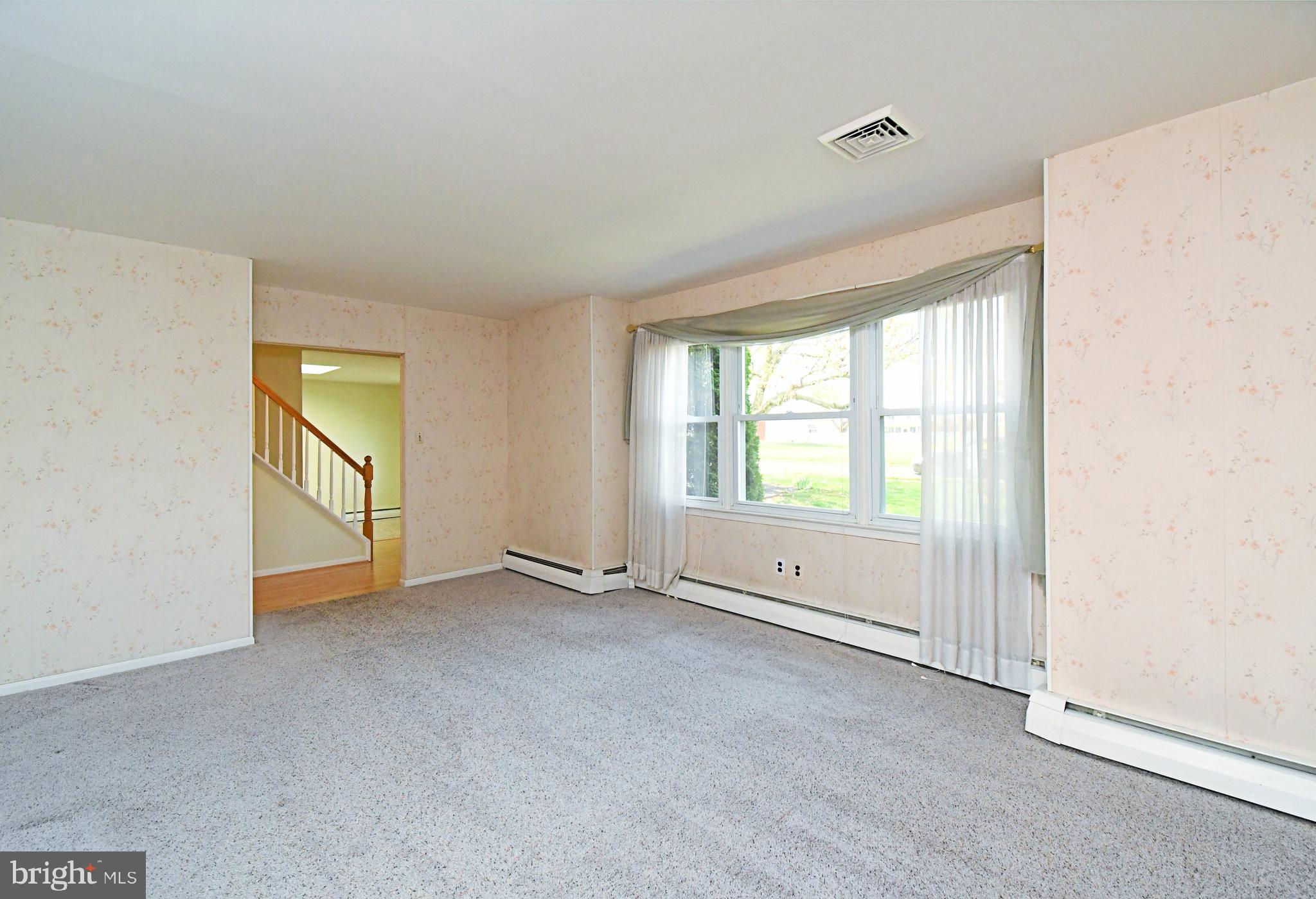 WILLOW FARMS - Residential