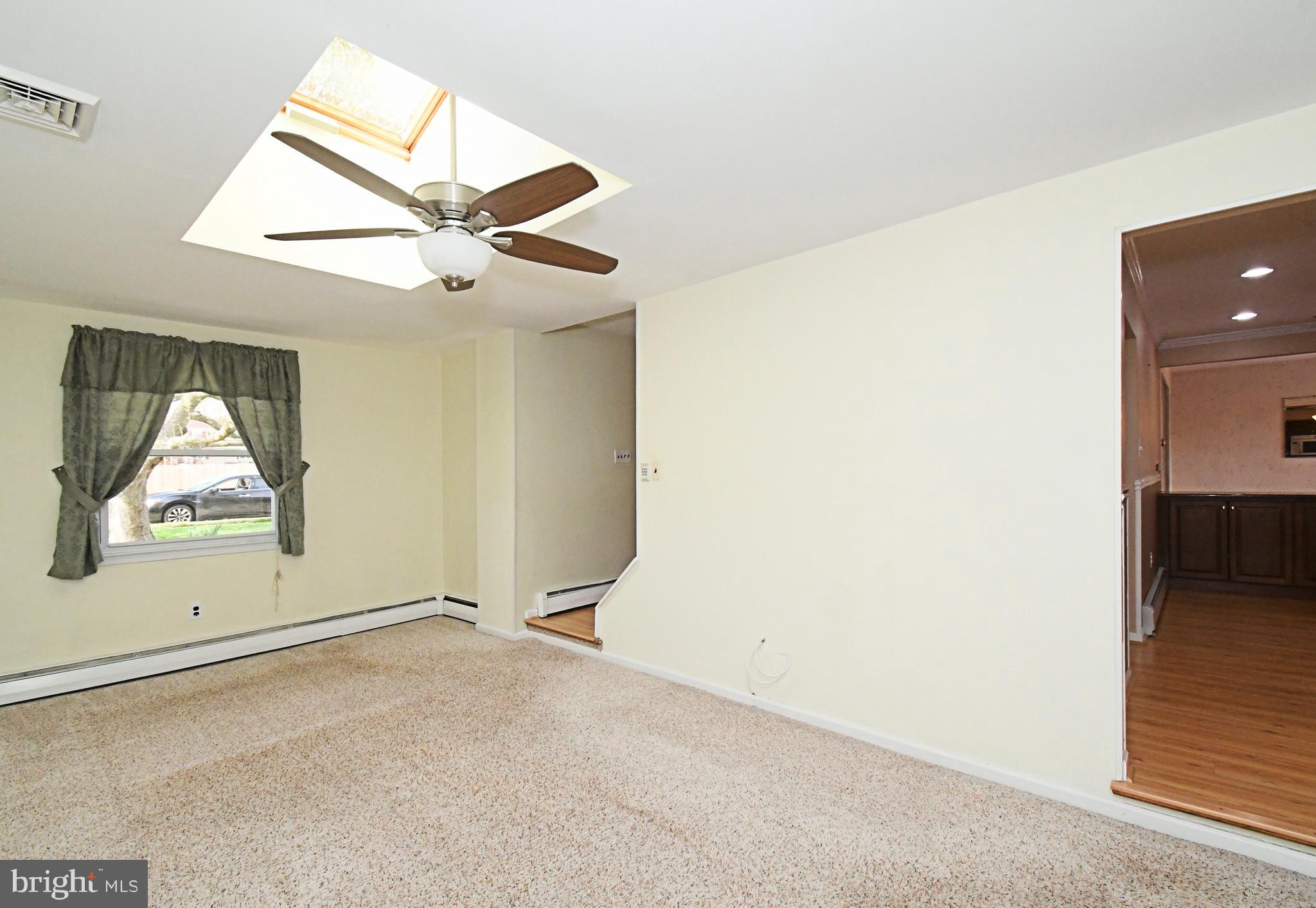 WILLOW FARMS - Residential