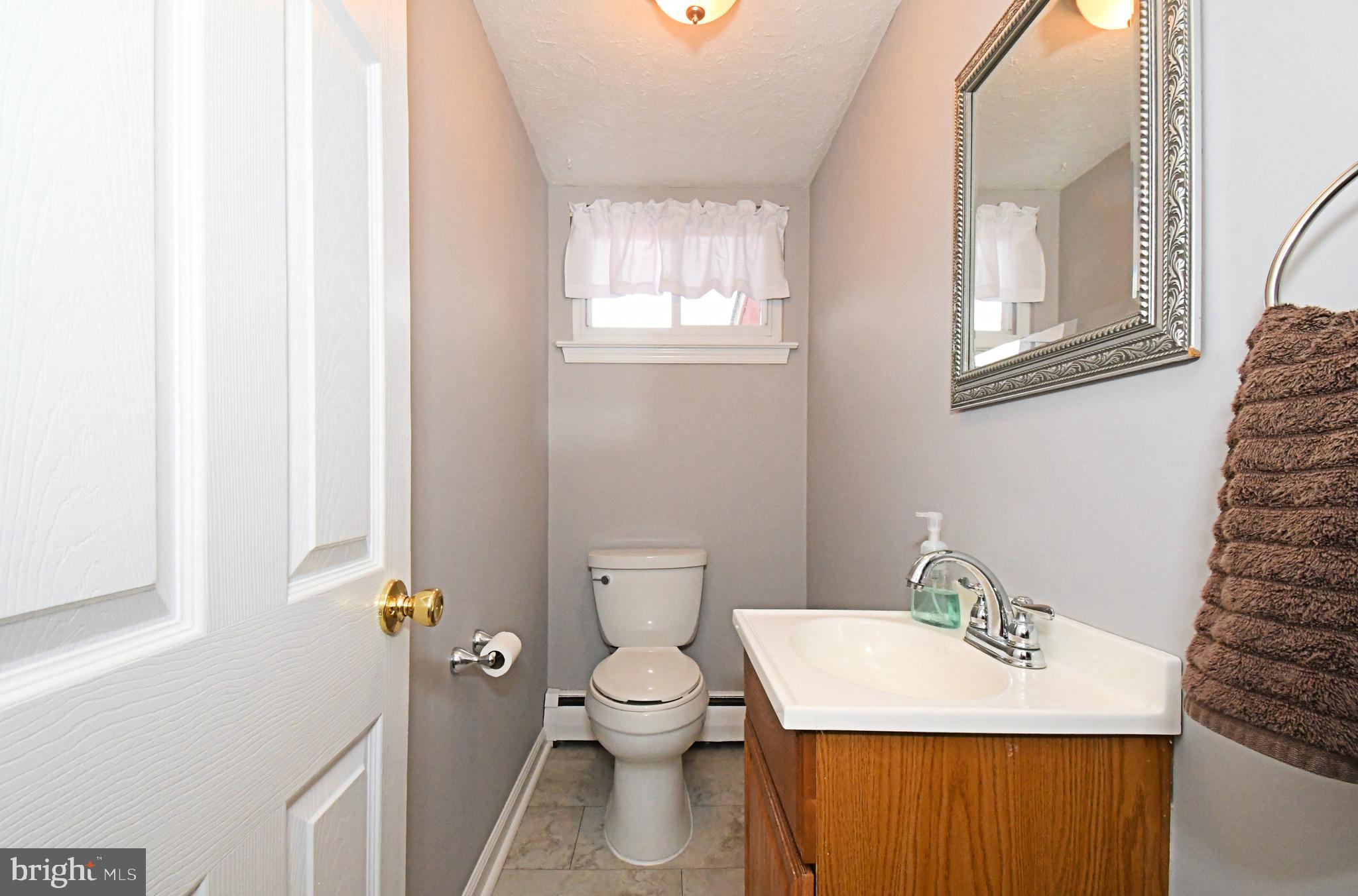 WILLOW FARMS - Residential