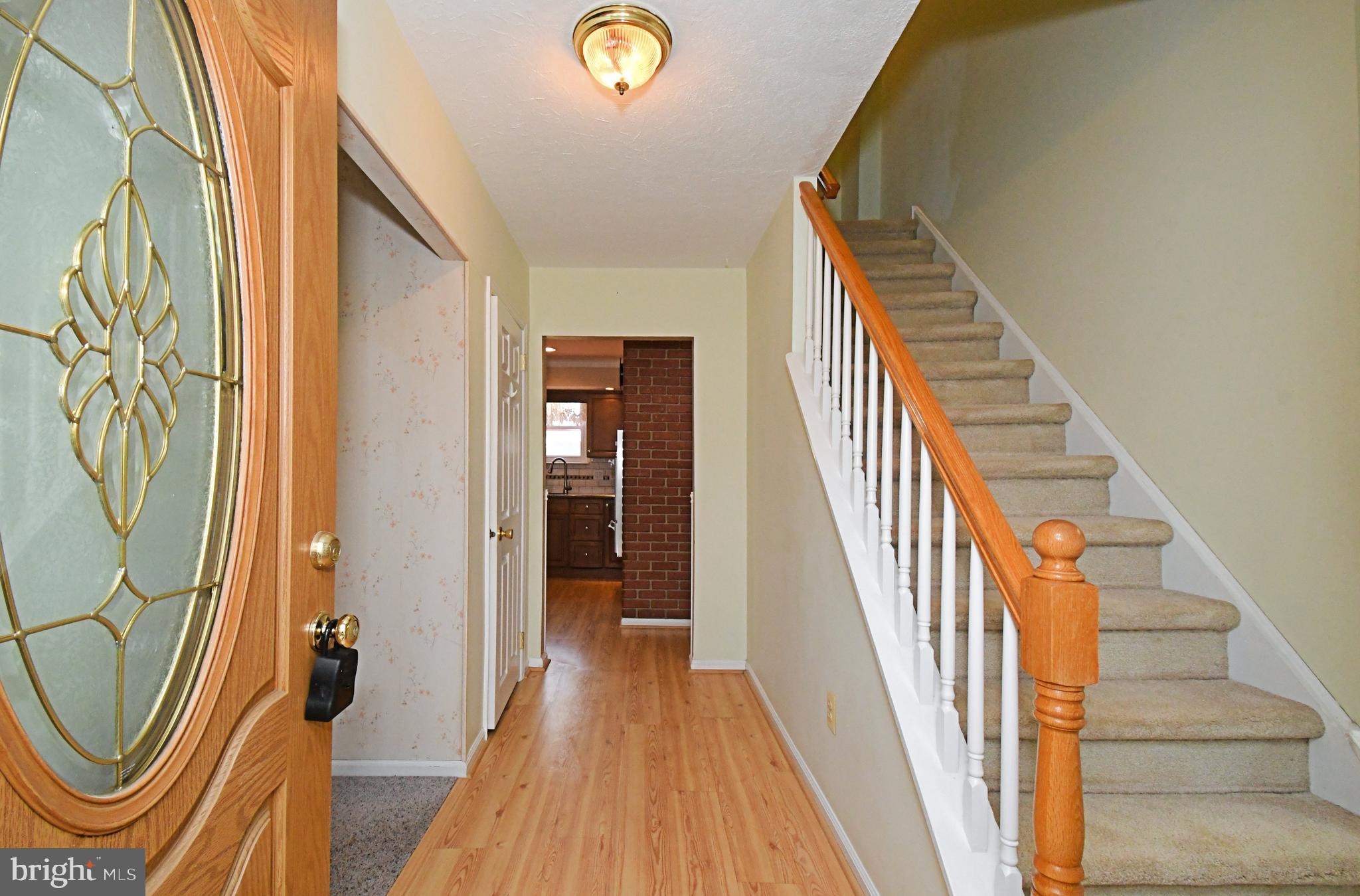 WILLOW FARMS - Residential