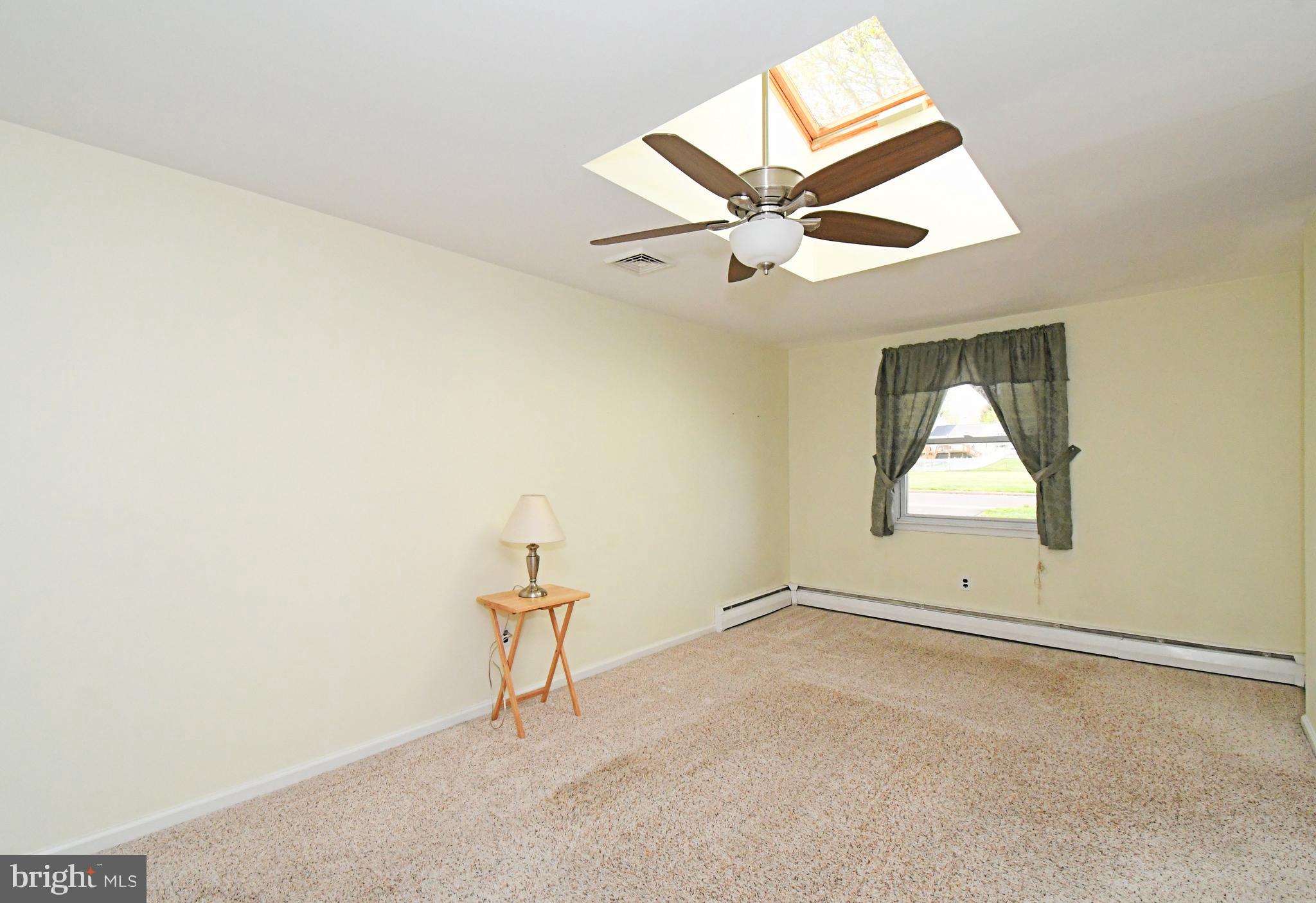 WILLOW FARMS - Residential